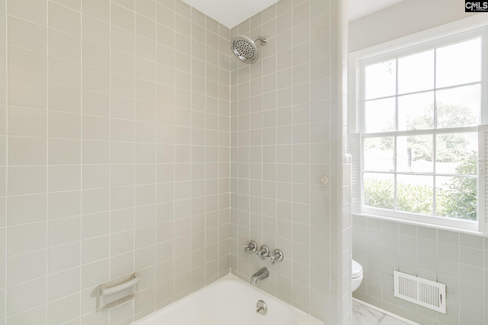 603 Woodland Hls W Columbia, SC 29210