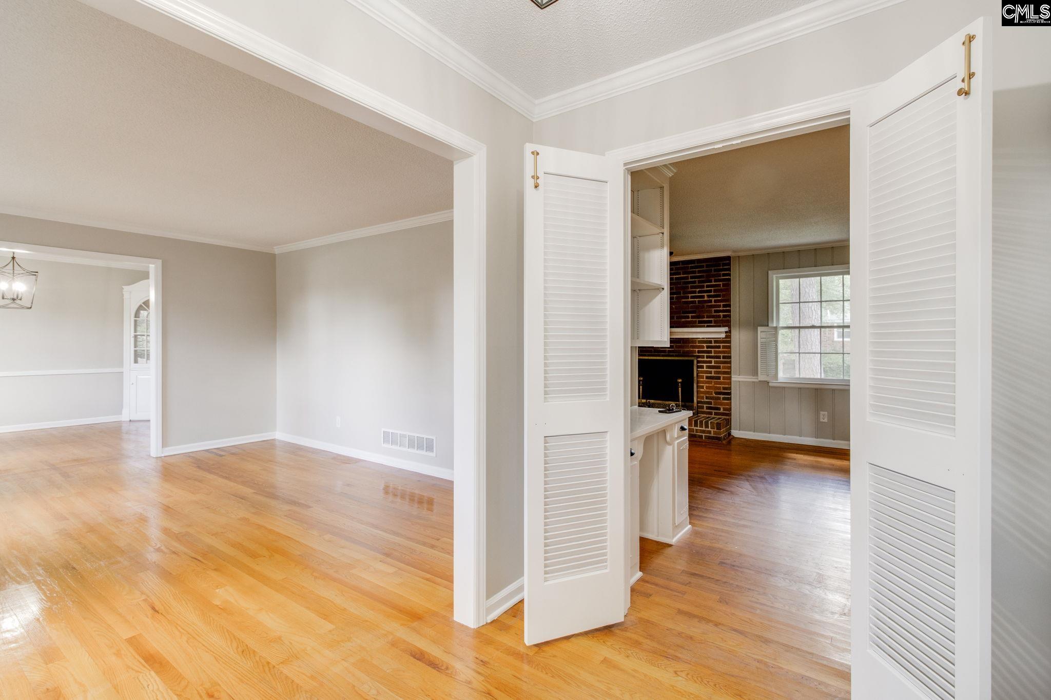603 Woodland Hls W Columbia, SC 29210