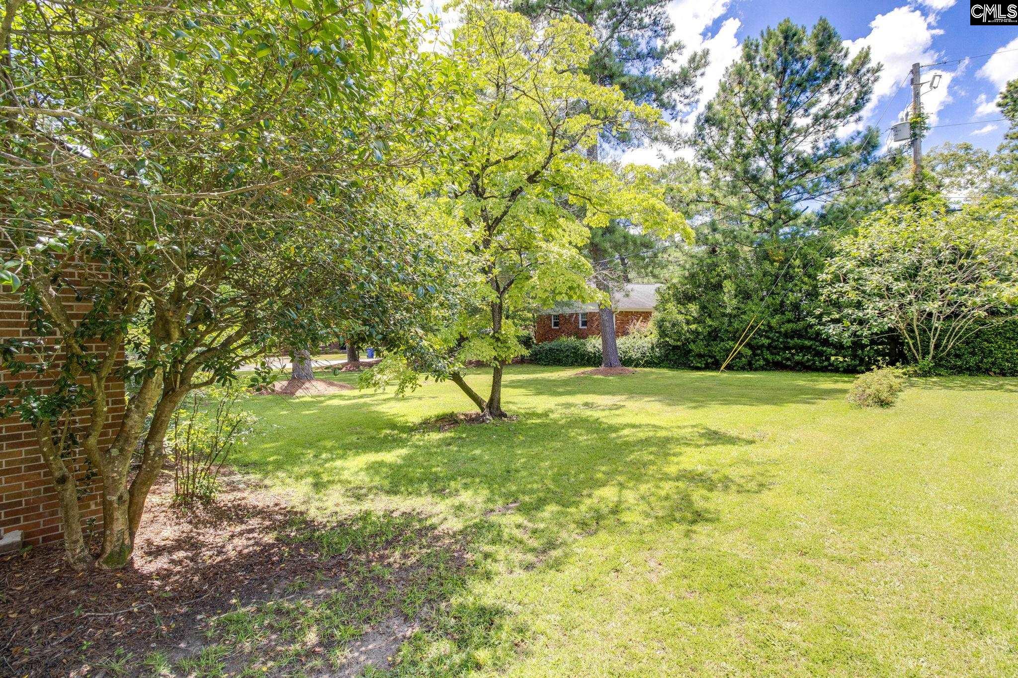 603 Woodland Hls W Columbia, SC 29210