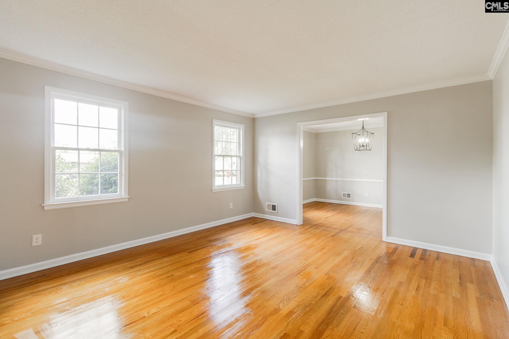 603 Woodland Hls W Columbia, SC 29210