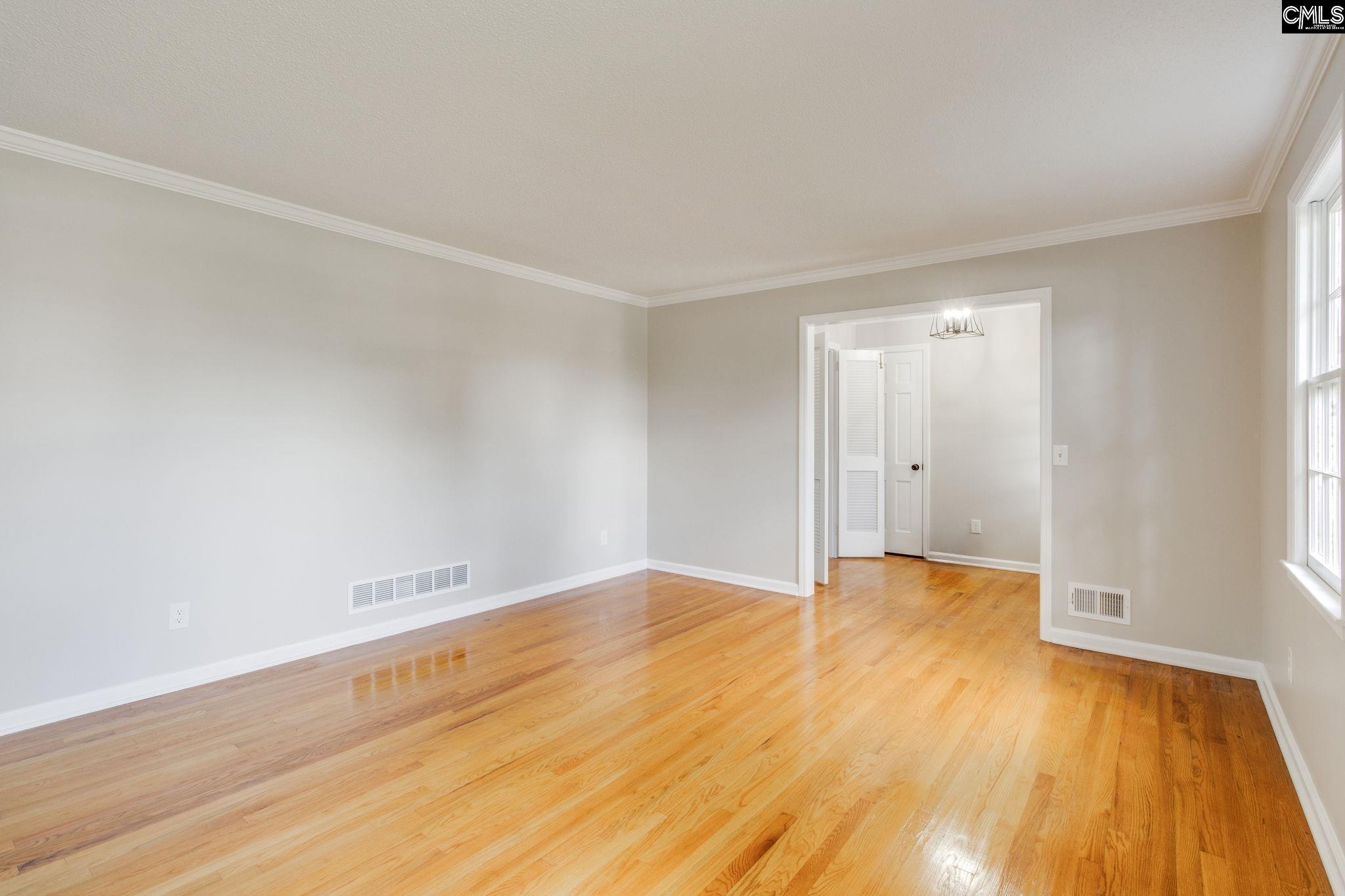 603 Woodland Hls W Columbia, SC 29210