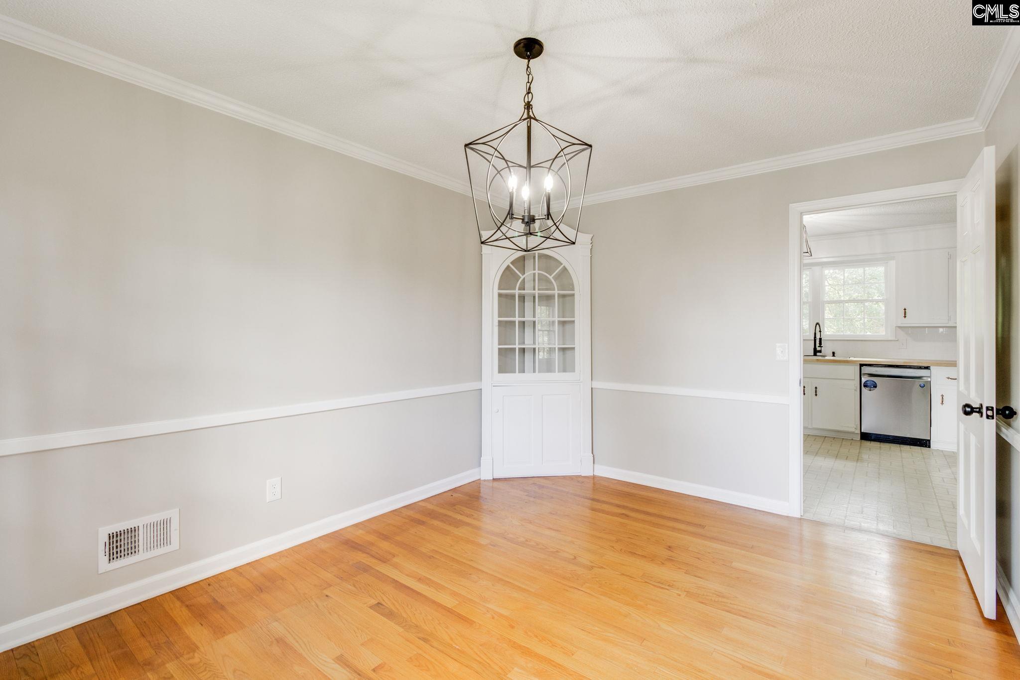 603 Woodland Hls W Columbia, SC 29210