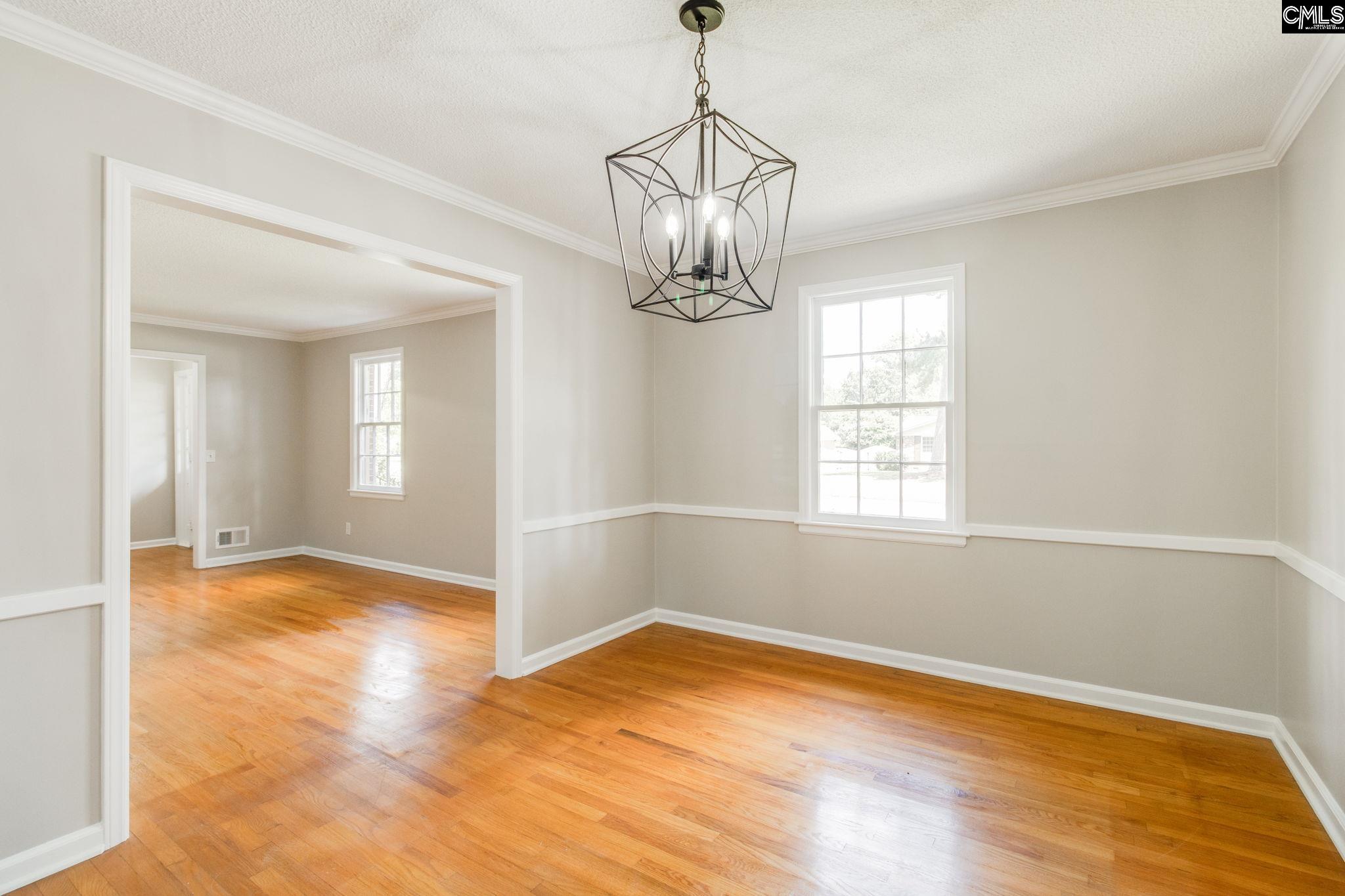 603 Woodland Hls W Columbia, SC 29210