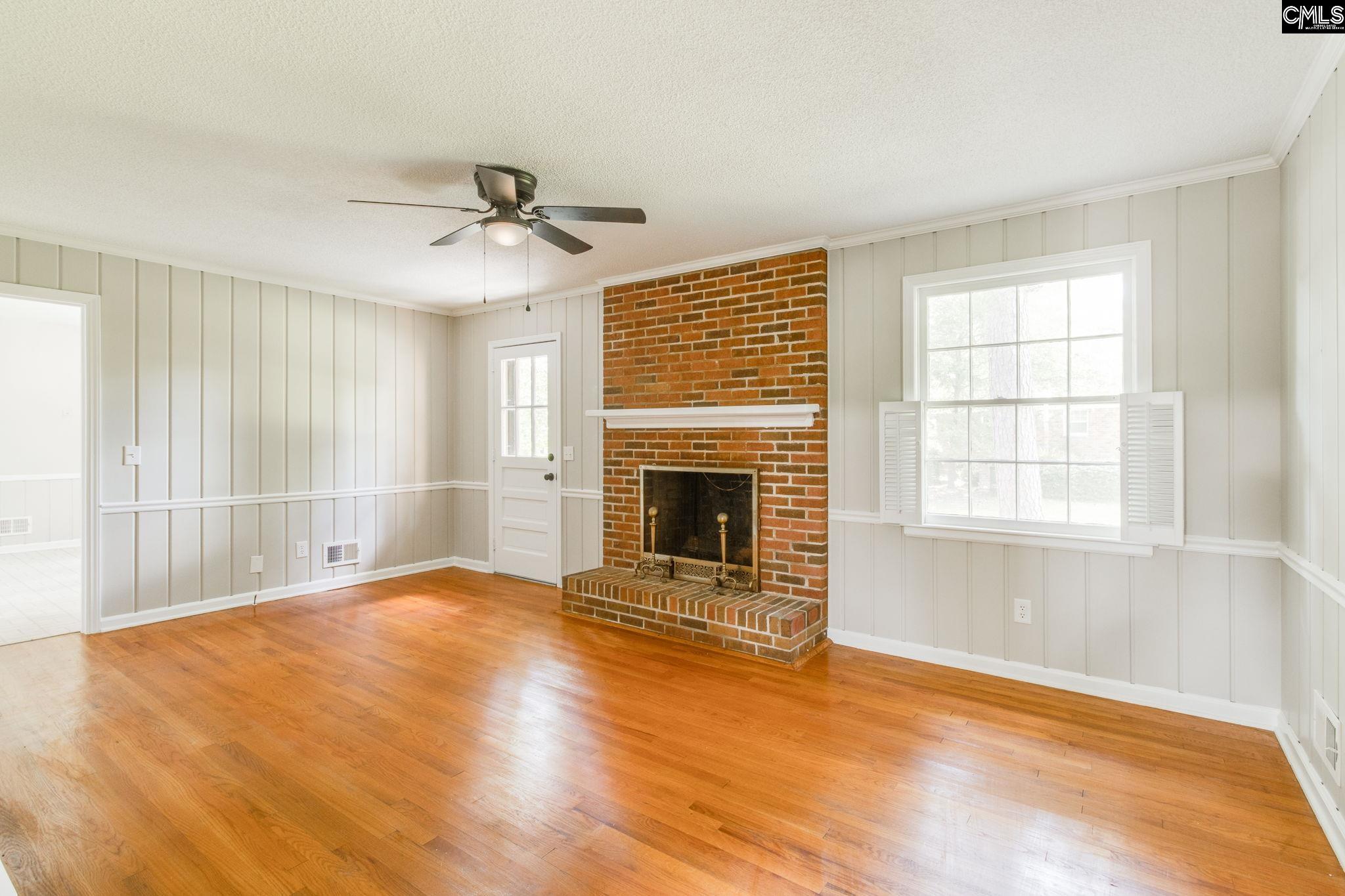 603 Woodland Hls W Columbia, SC 29210