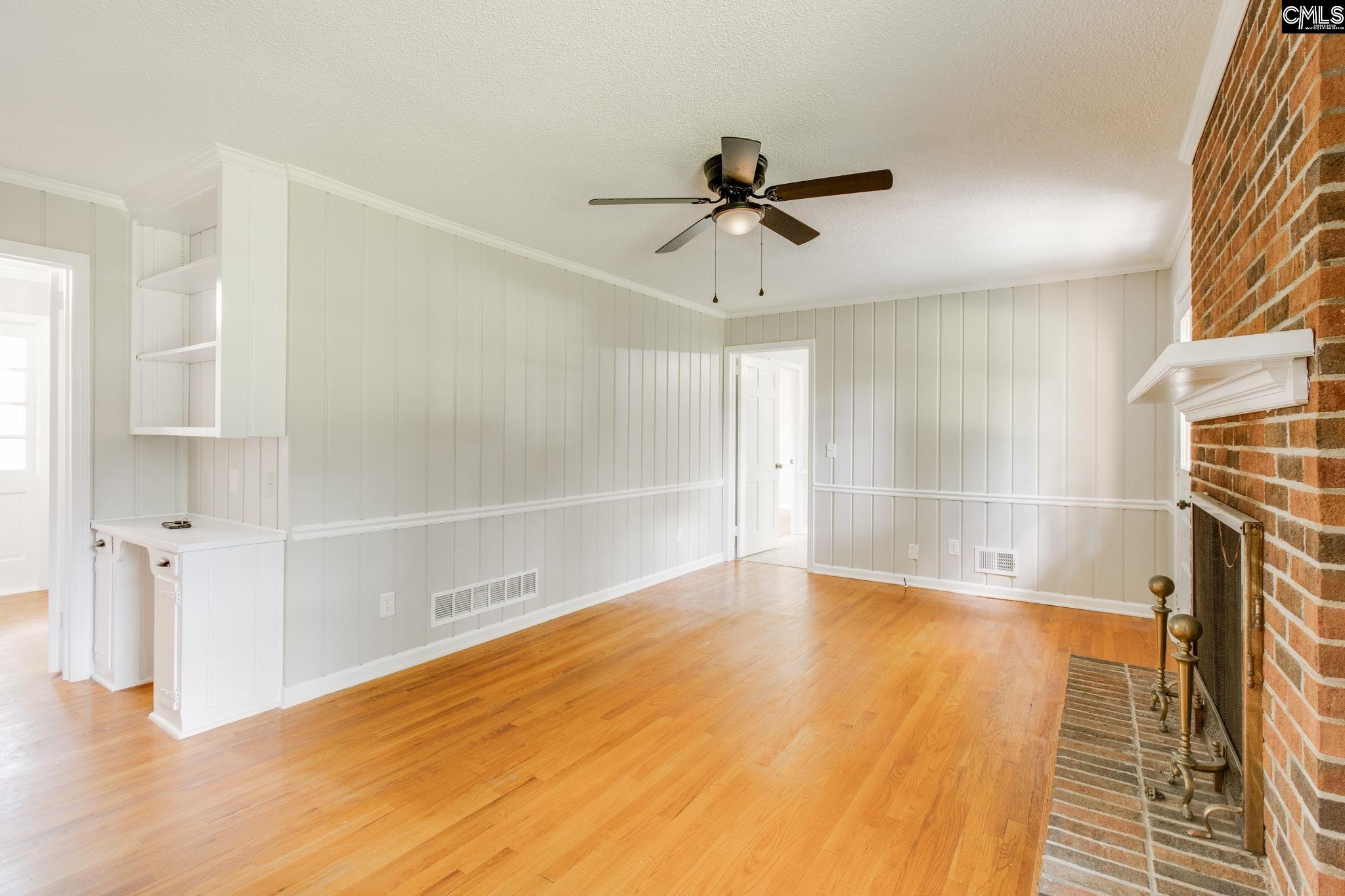 603 Woodland Hls W Columbia, SC 29210