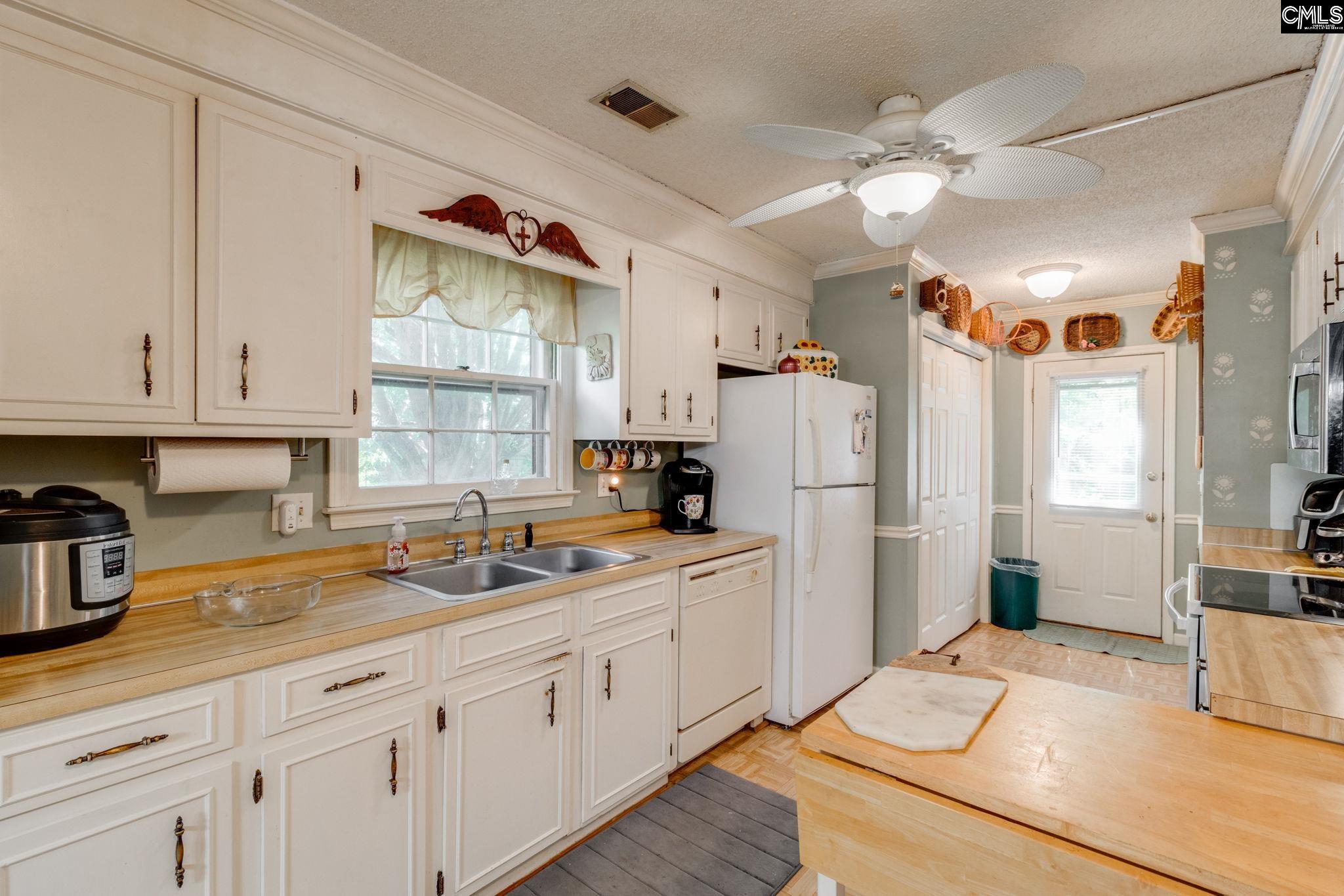 133 Wells Garden Court Irmo, SC 29063