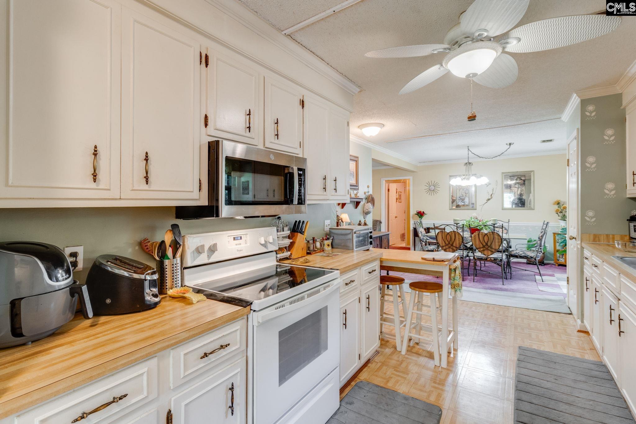 133 Wells Garden Court Irmo, SC 29063