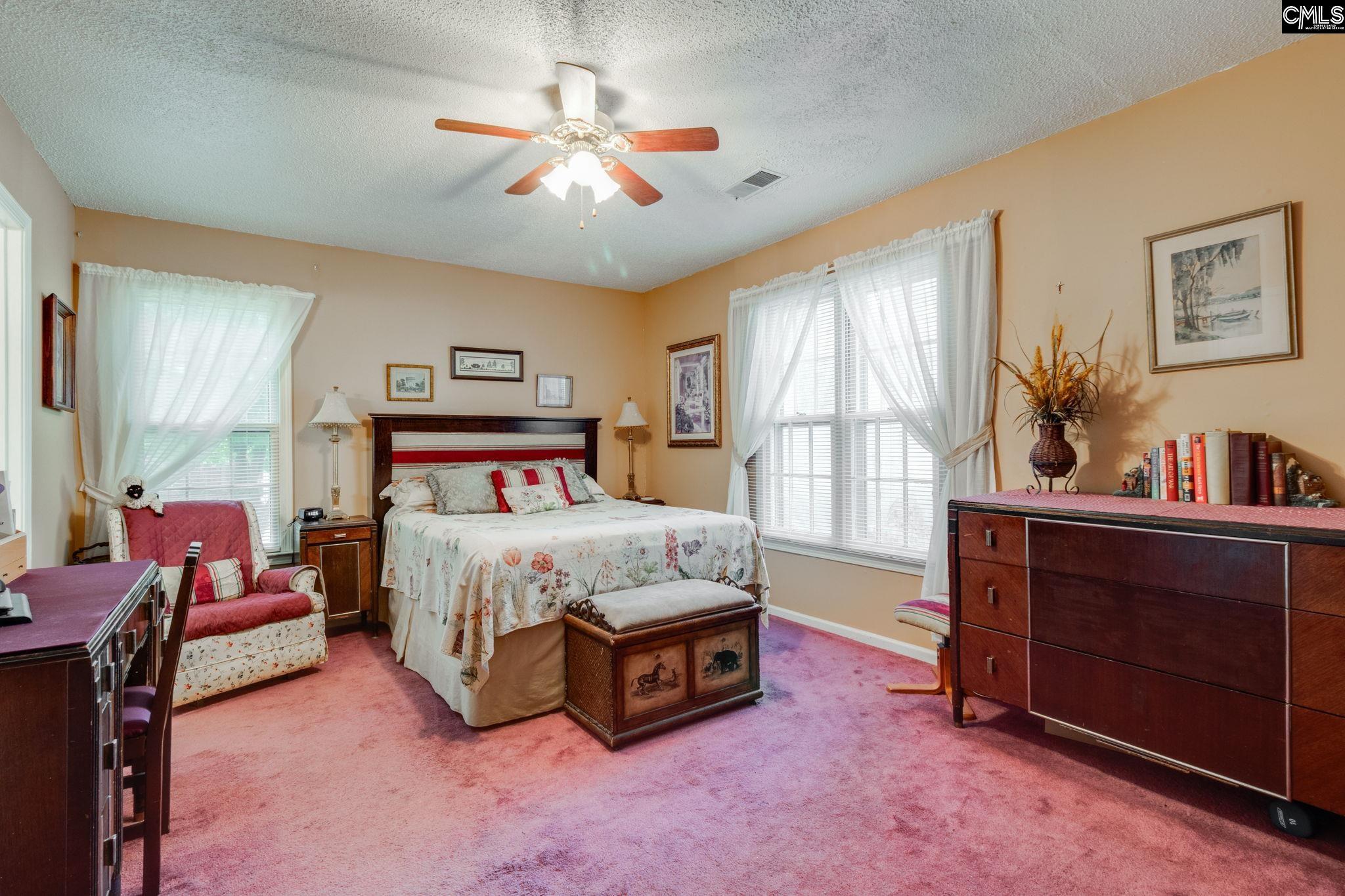 133 Wells Garden Court Irmo, SC 29063
