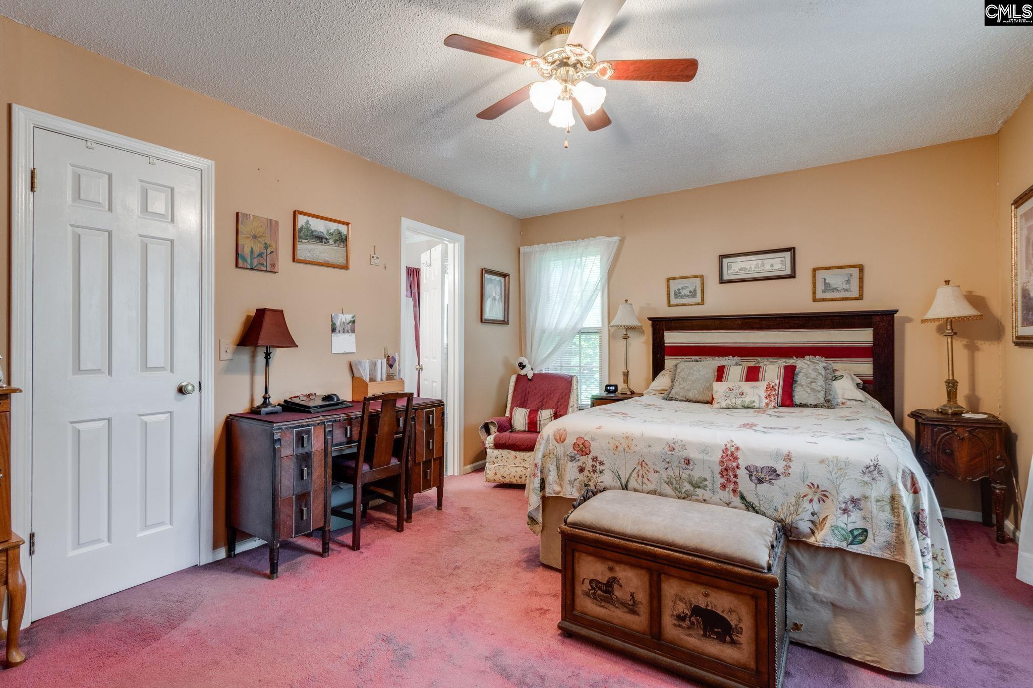 133 Wells Garden Court Irmo, SC 29063