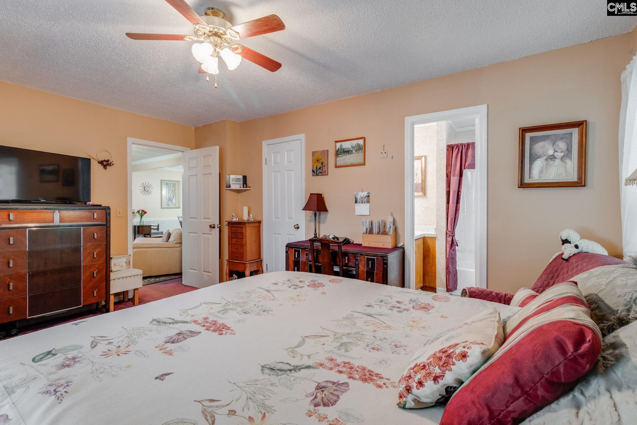 133 Wells Garden Court Irmo, SC 29063