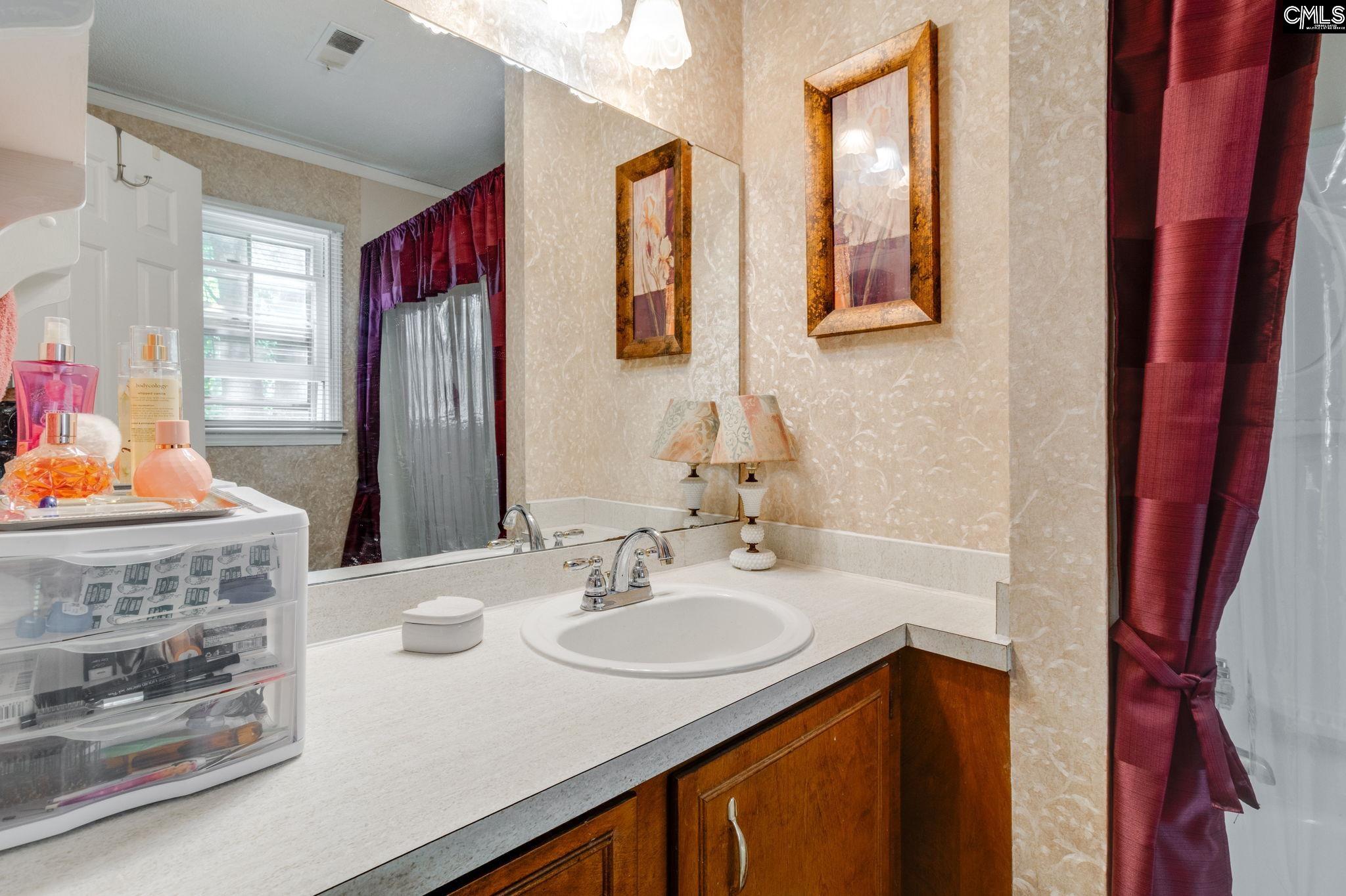 133 Wells Garden Court Irmo, SC 29063
