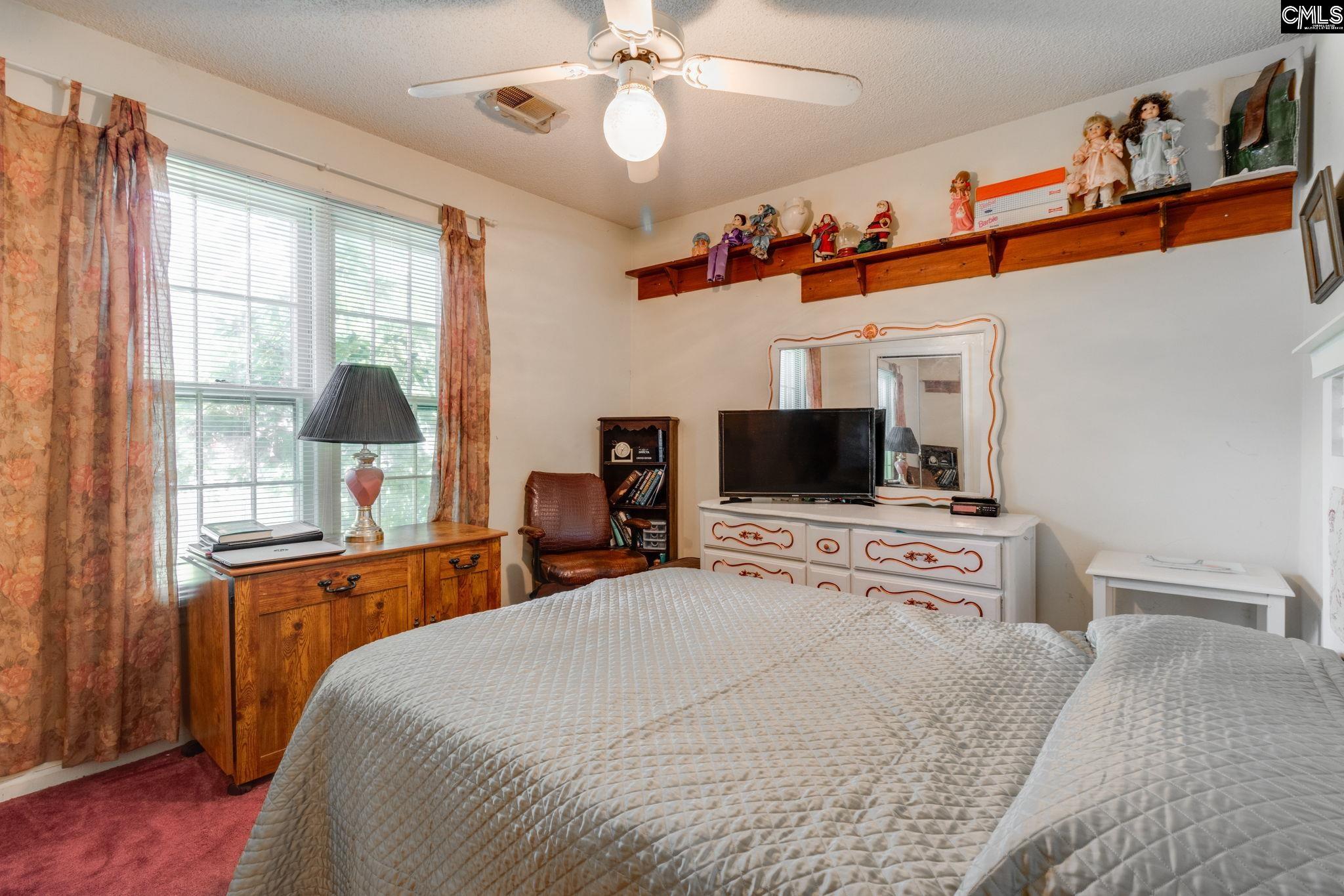 133 Wells Garden Court Irmo, SC 29063