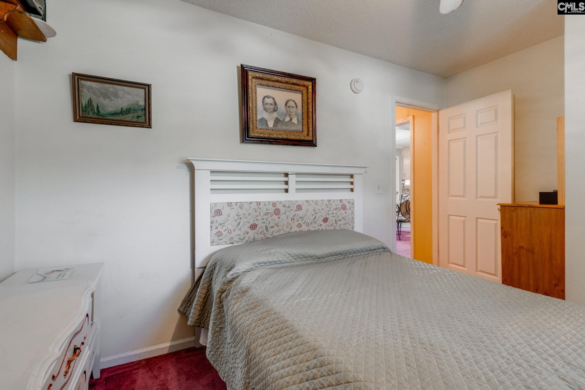 133 Wells Garden Court Irmo, SC 29063