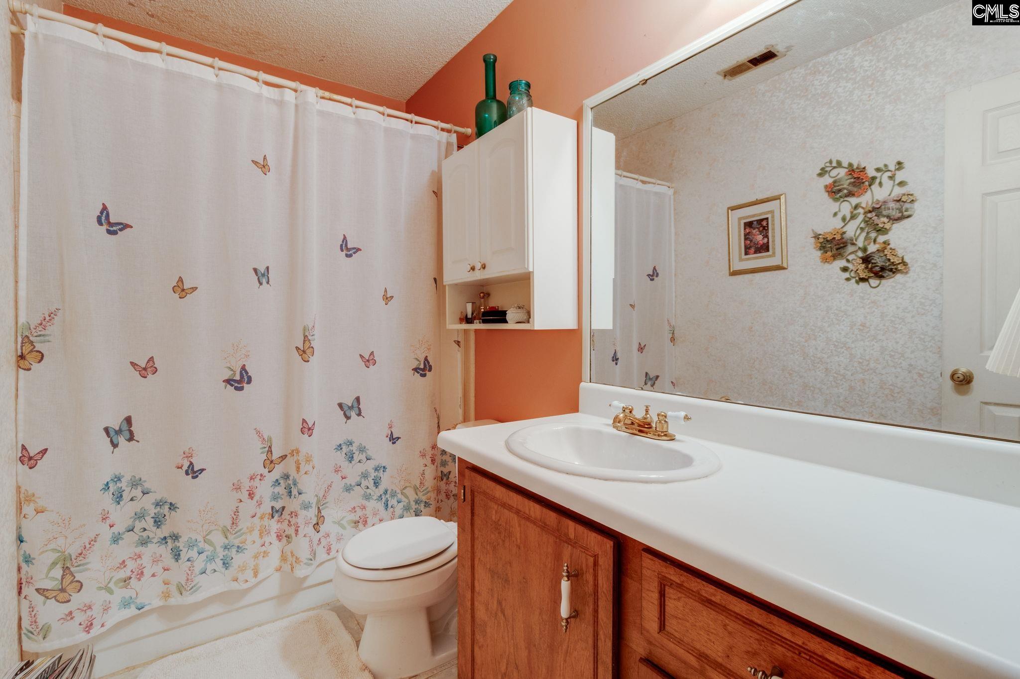 133 Wells Garden Court Irmo, SC 29063