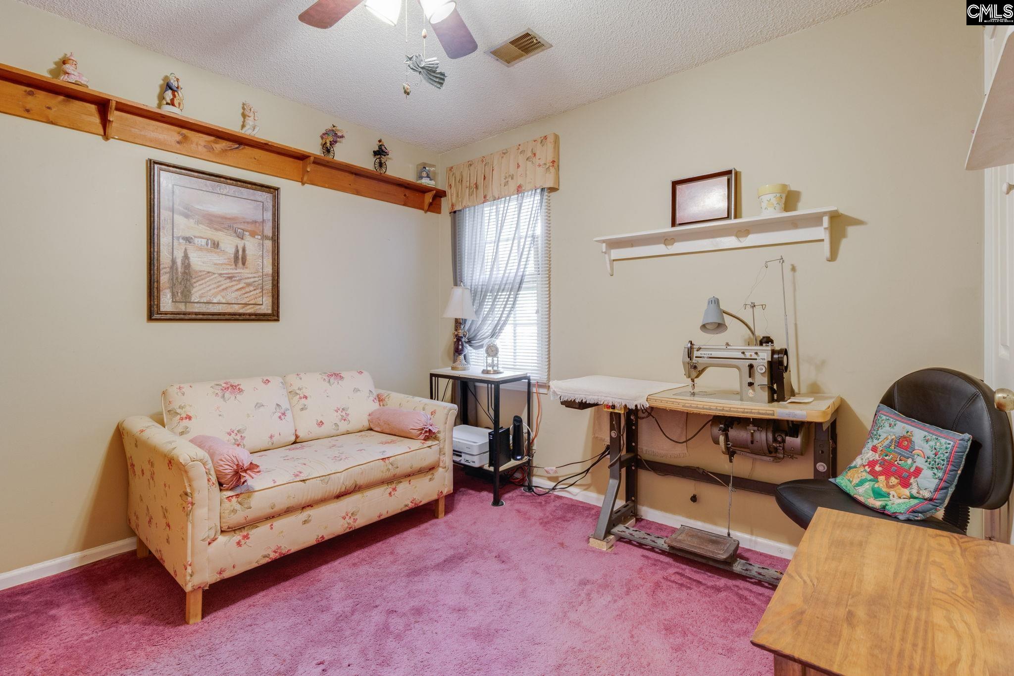 133 Wells Garden Court Irmo, SC 29063