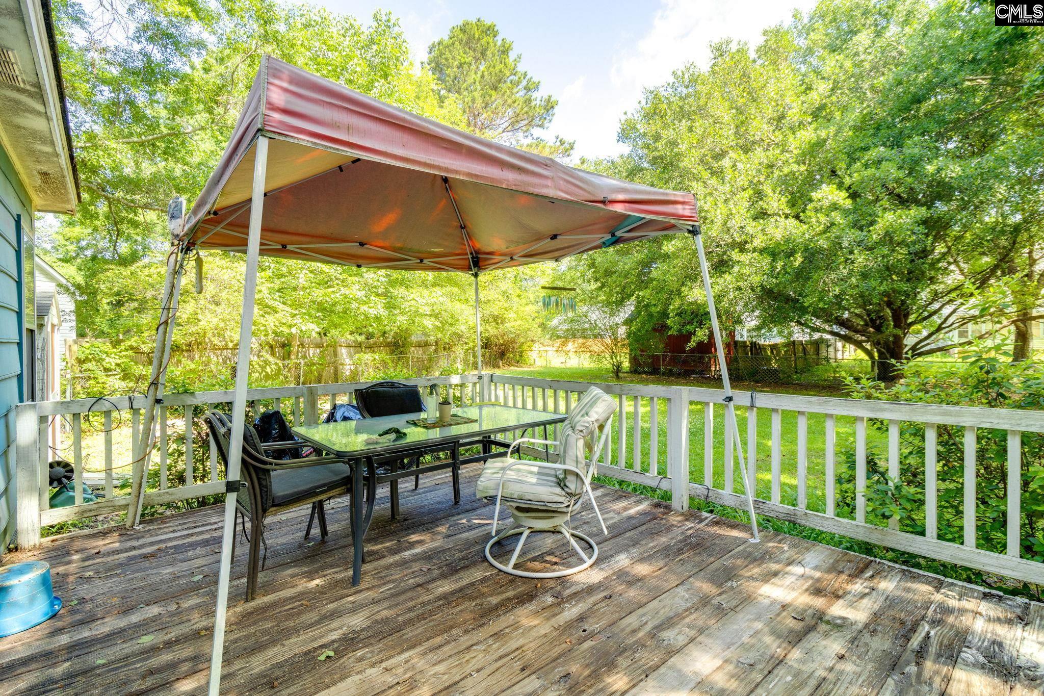 133 Wells Garden Court Irmo, SC 29063