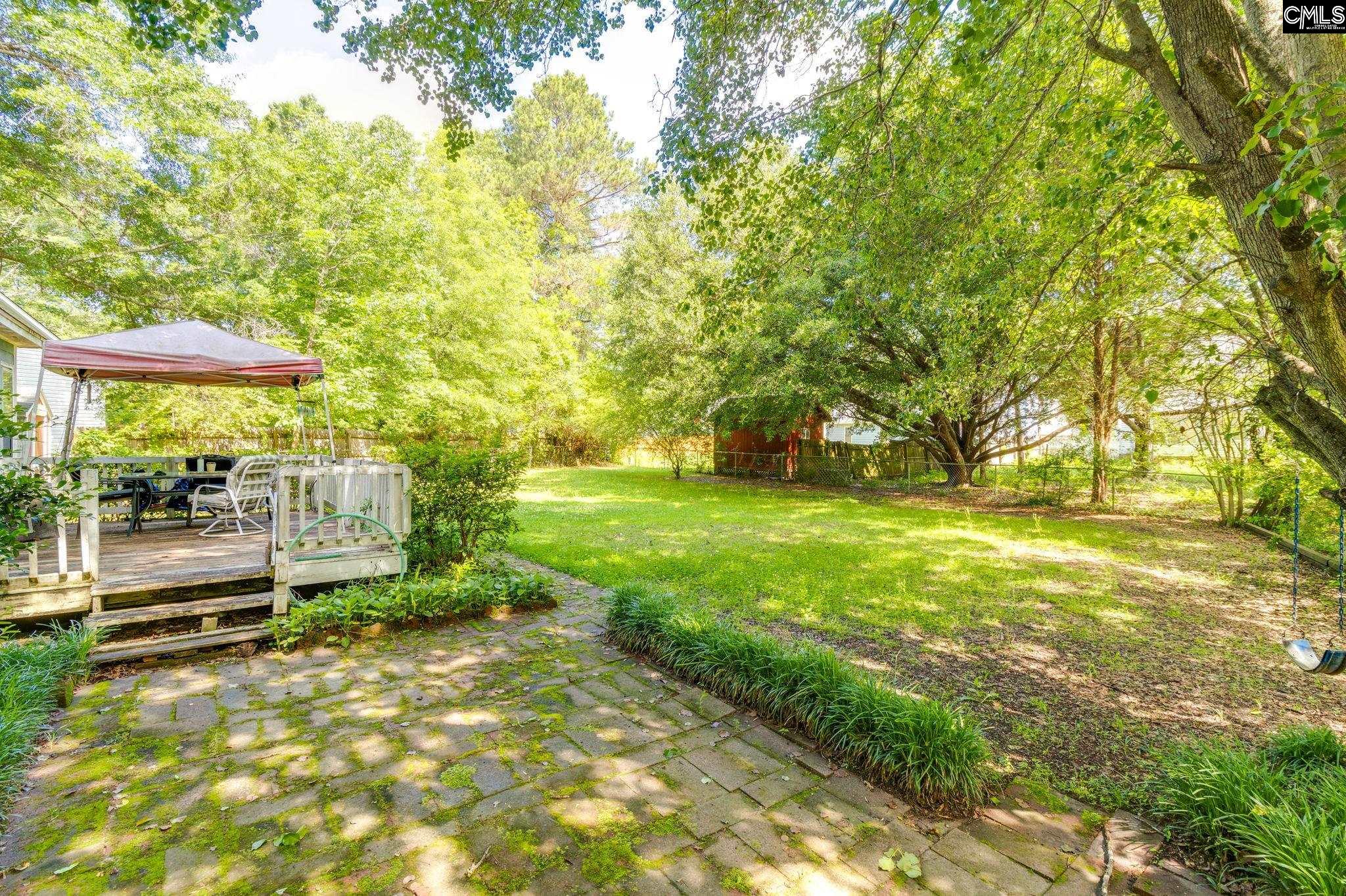 133 Wells Garden Court Irmo, SC 29063