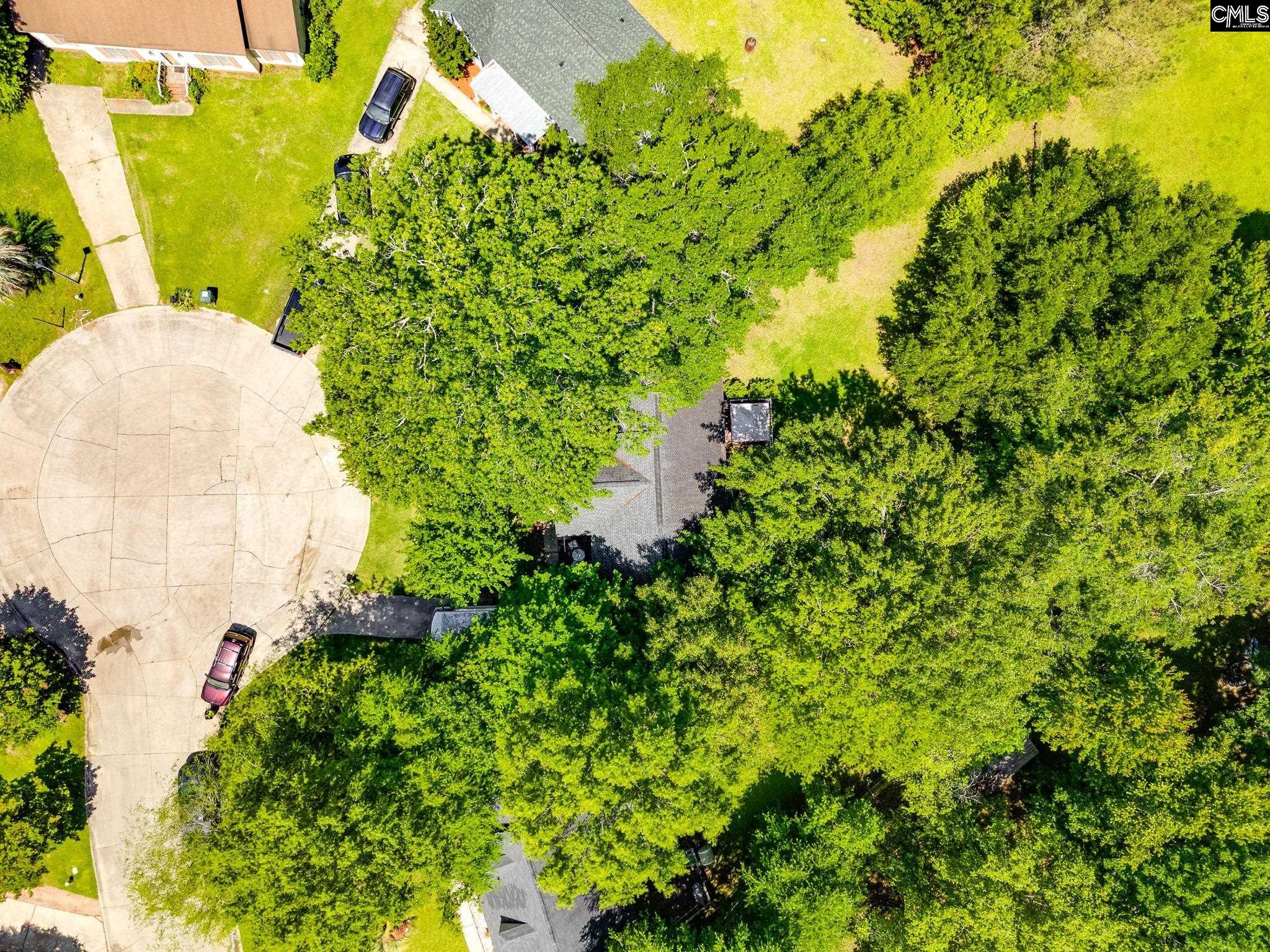 133 Wells Garden Court Irmo, SC 29063