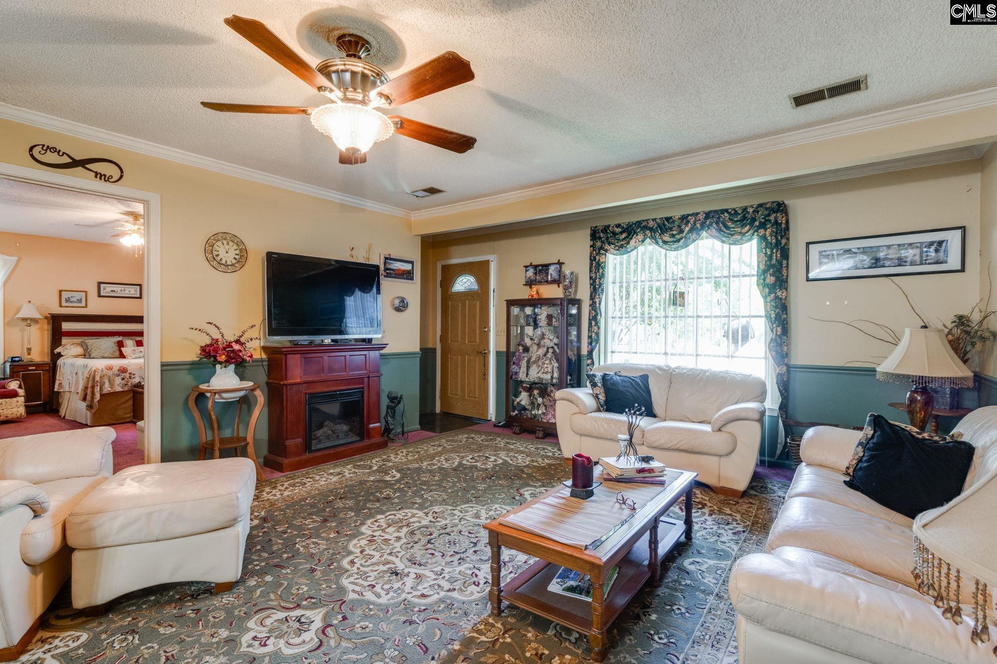 133 Wells Garden Court Irmo, SC 29063