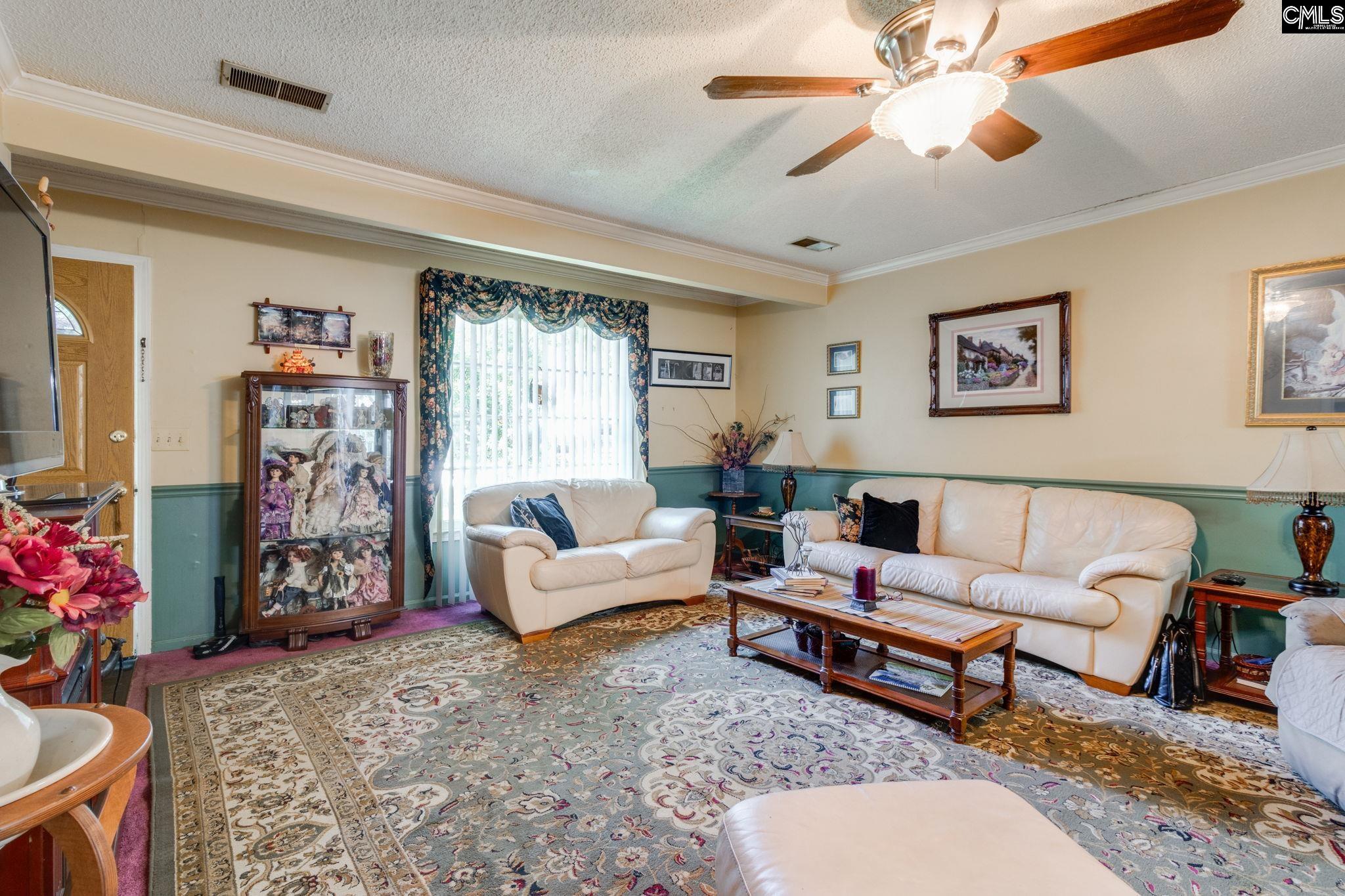 133 Wells Garden Court Irmo, SC 29063
