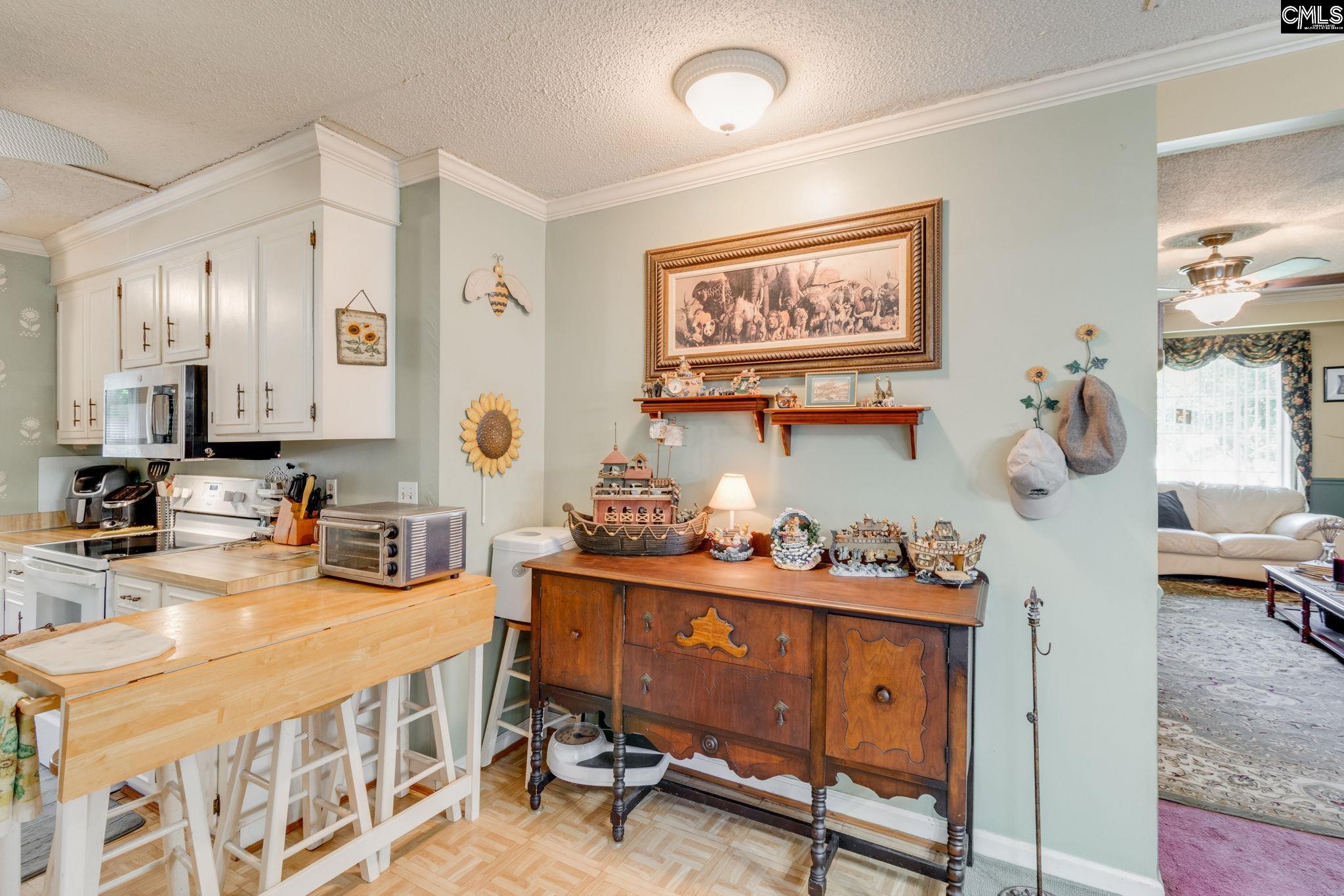 133 Wells Garden Court Irmo, SC 29063