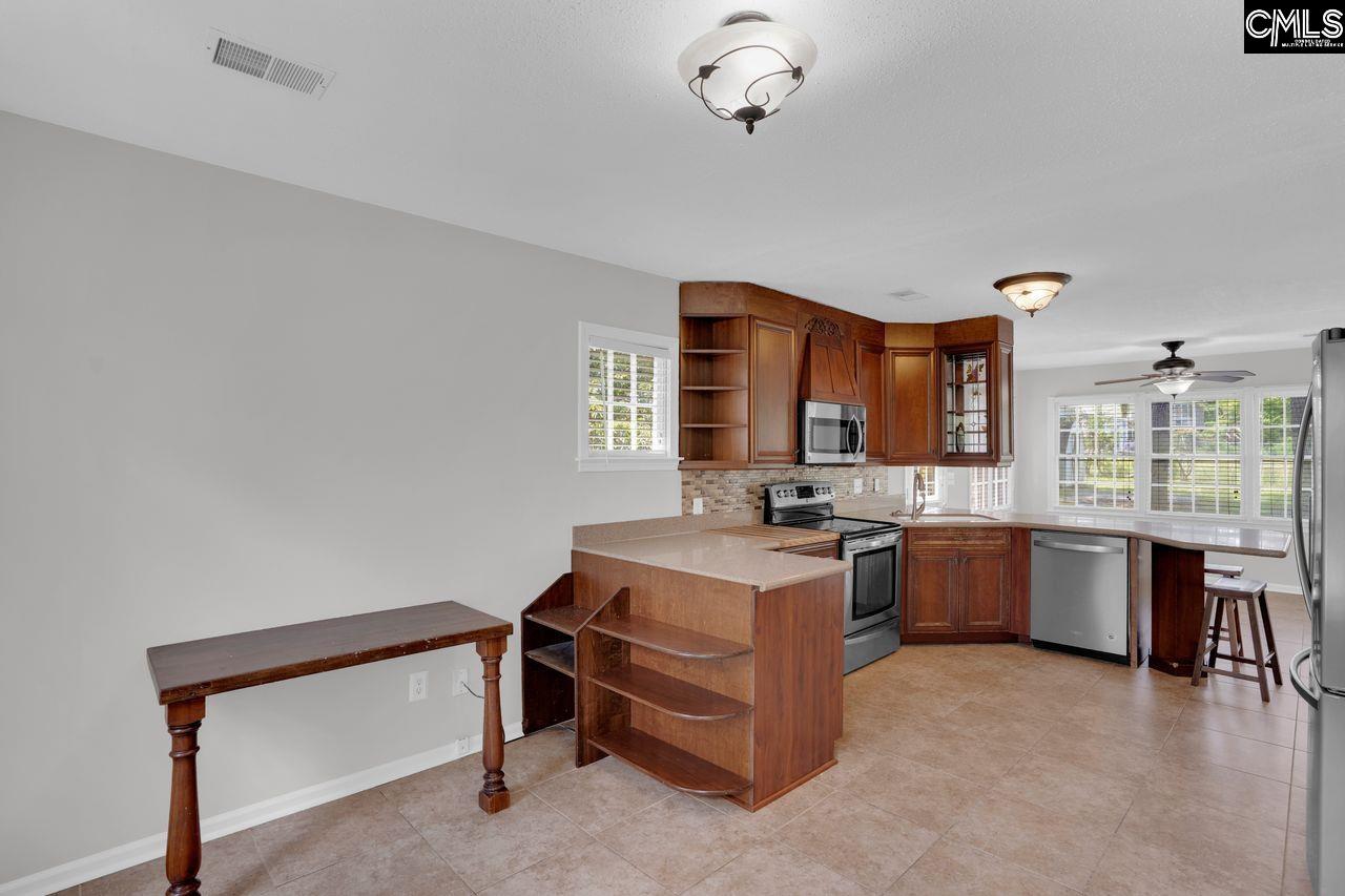 129 Great North Road Columbia, SC 29223