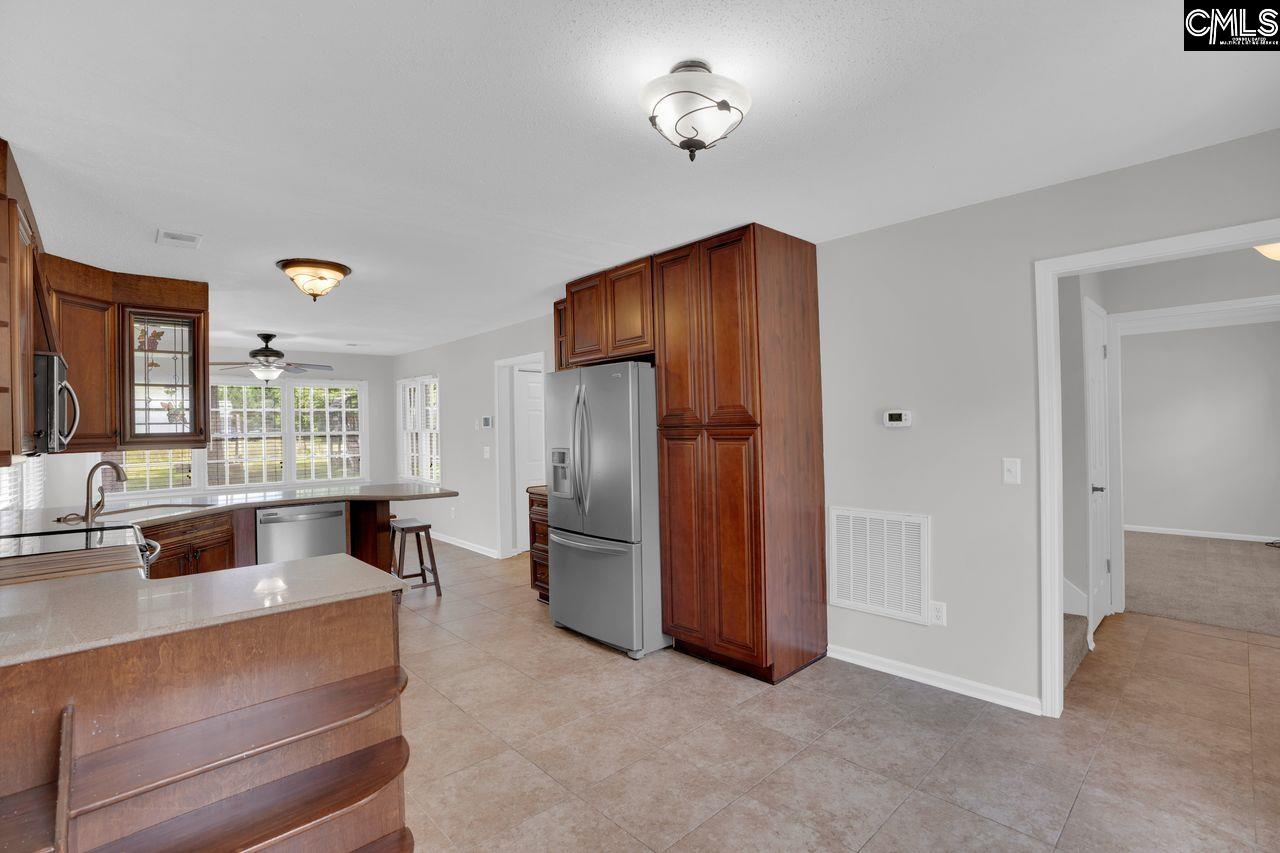 129 Great North Road Columbia, SC 29223
