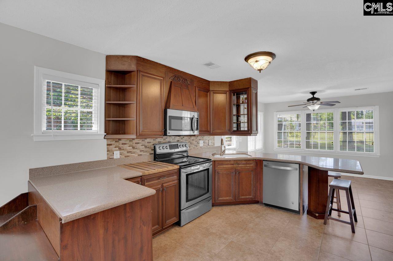 129 Great North Road Columbia, SC 29223