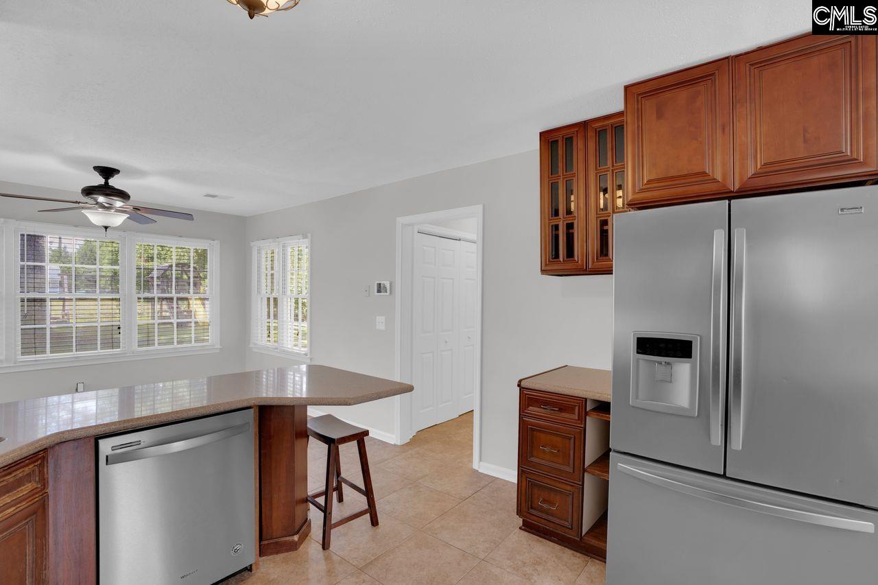 129 Great North Road Columbia, SC 29223
