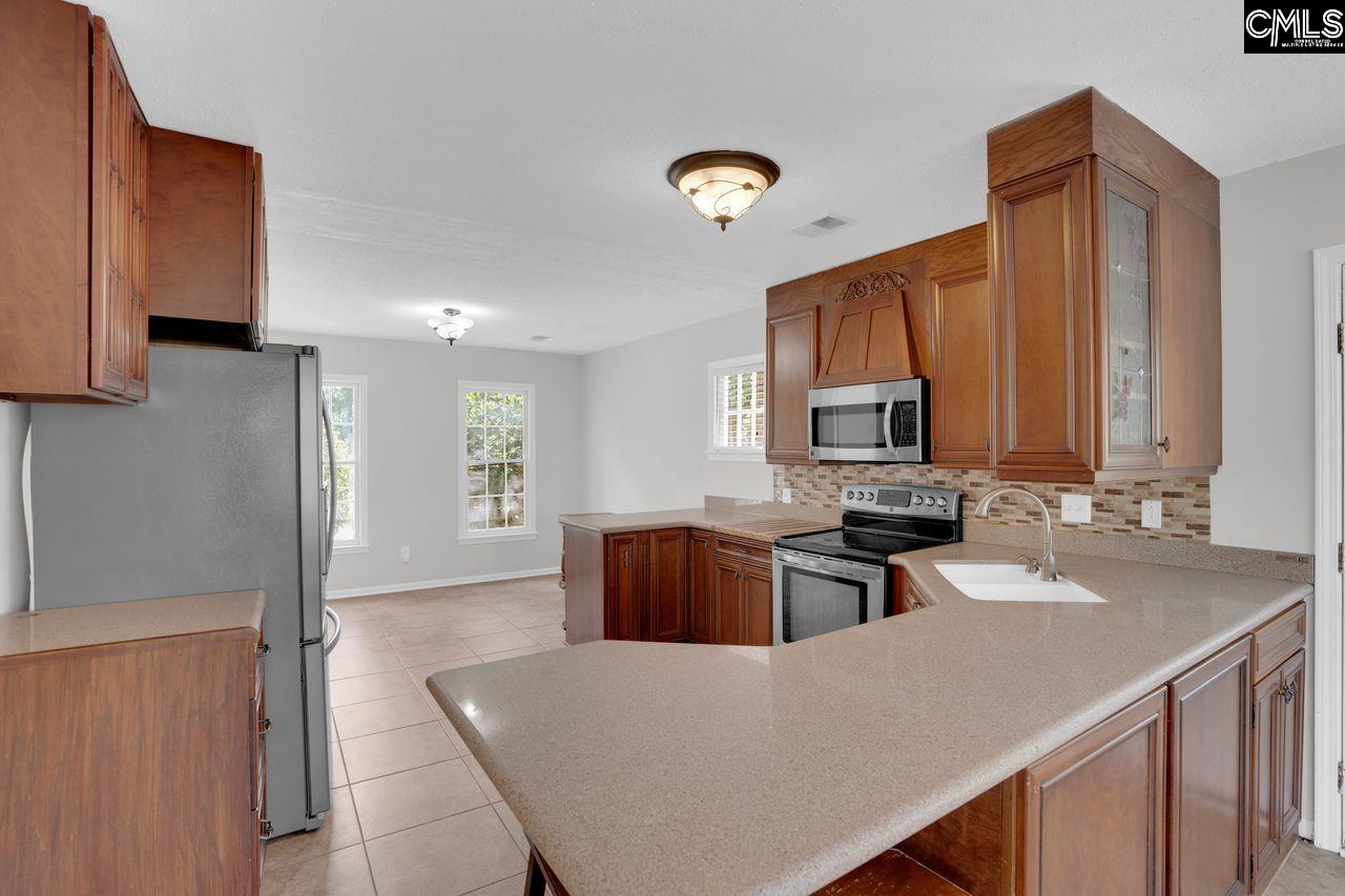 129 Great North Road Columbia, SC 29223