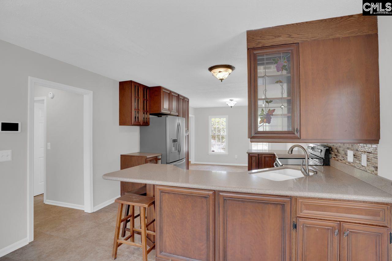 129 Great North Road Columbia, SC 29223