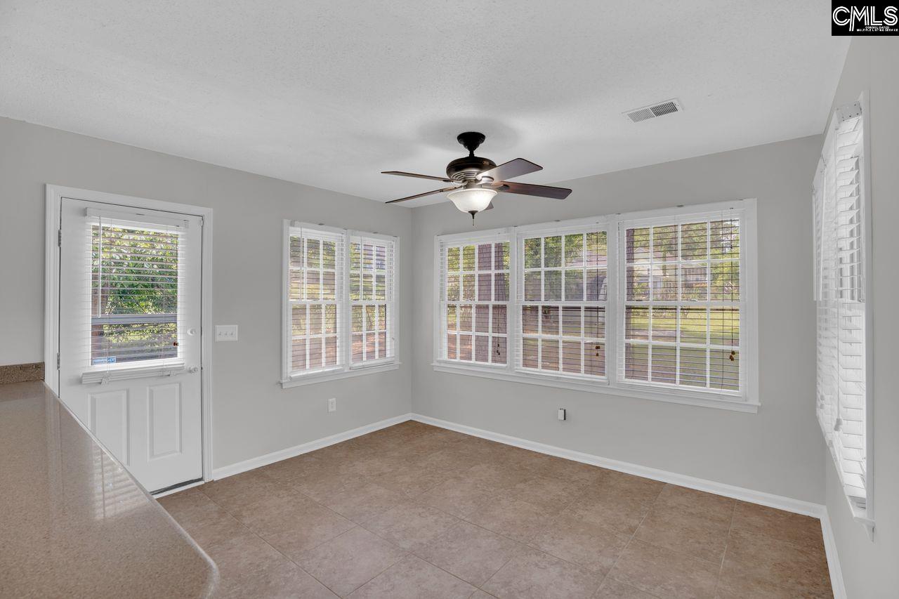 129 Great North Road Columbia, SC 29223
