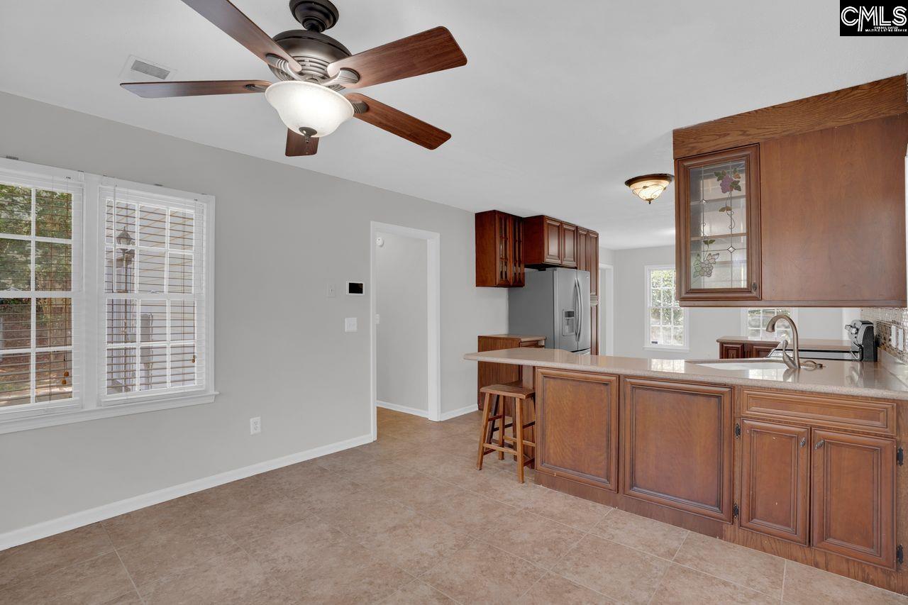 129 Great North Road Columbia, SC 29223