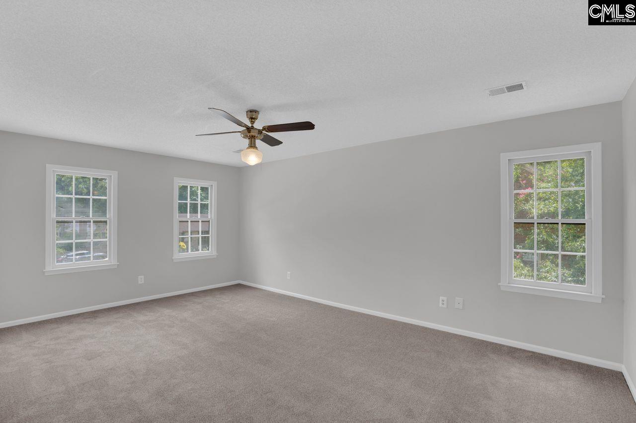129 Great North Road Columbia, SC 29223