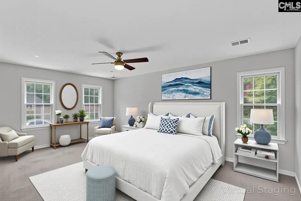 129 Great North Road Columbia, SC 29223