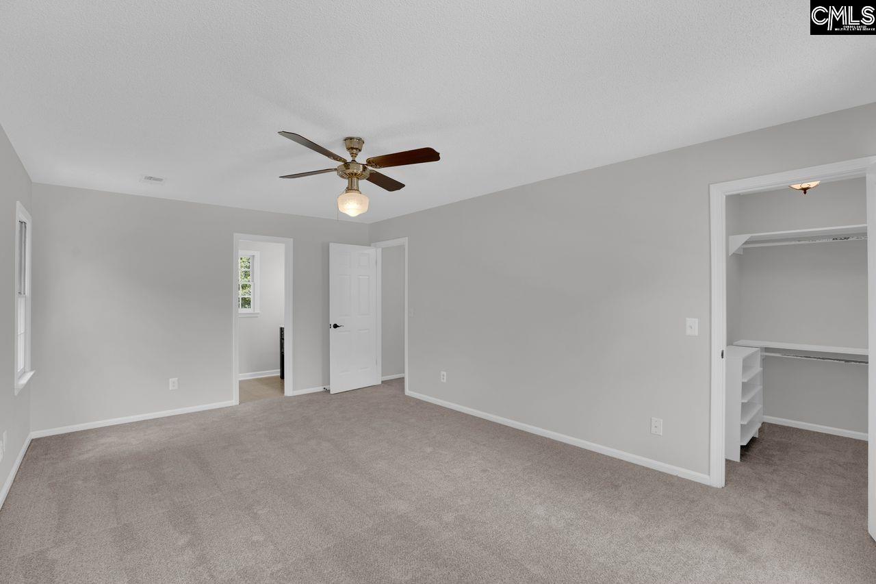 129 Great North Road Columbia, SC 29223