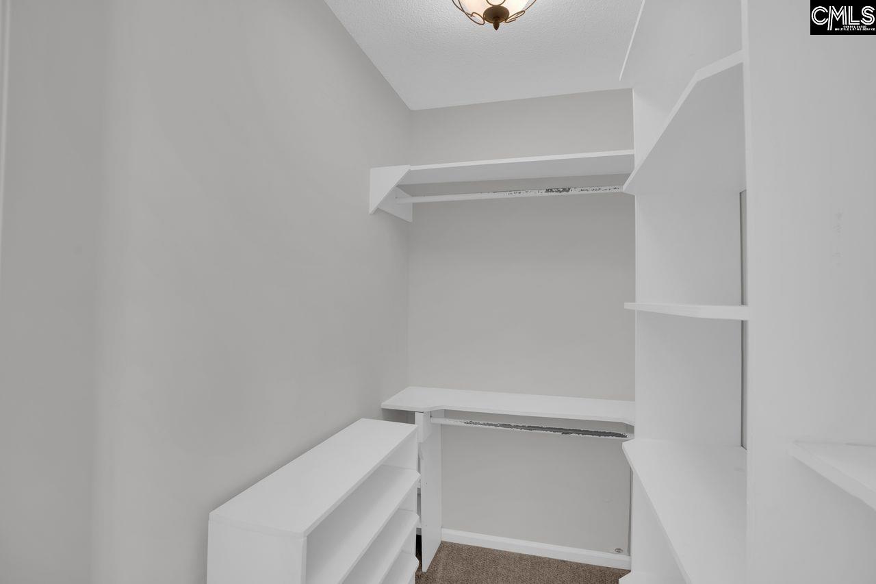 129 Great North Road Columbia, SC 29223