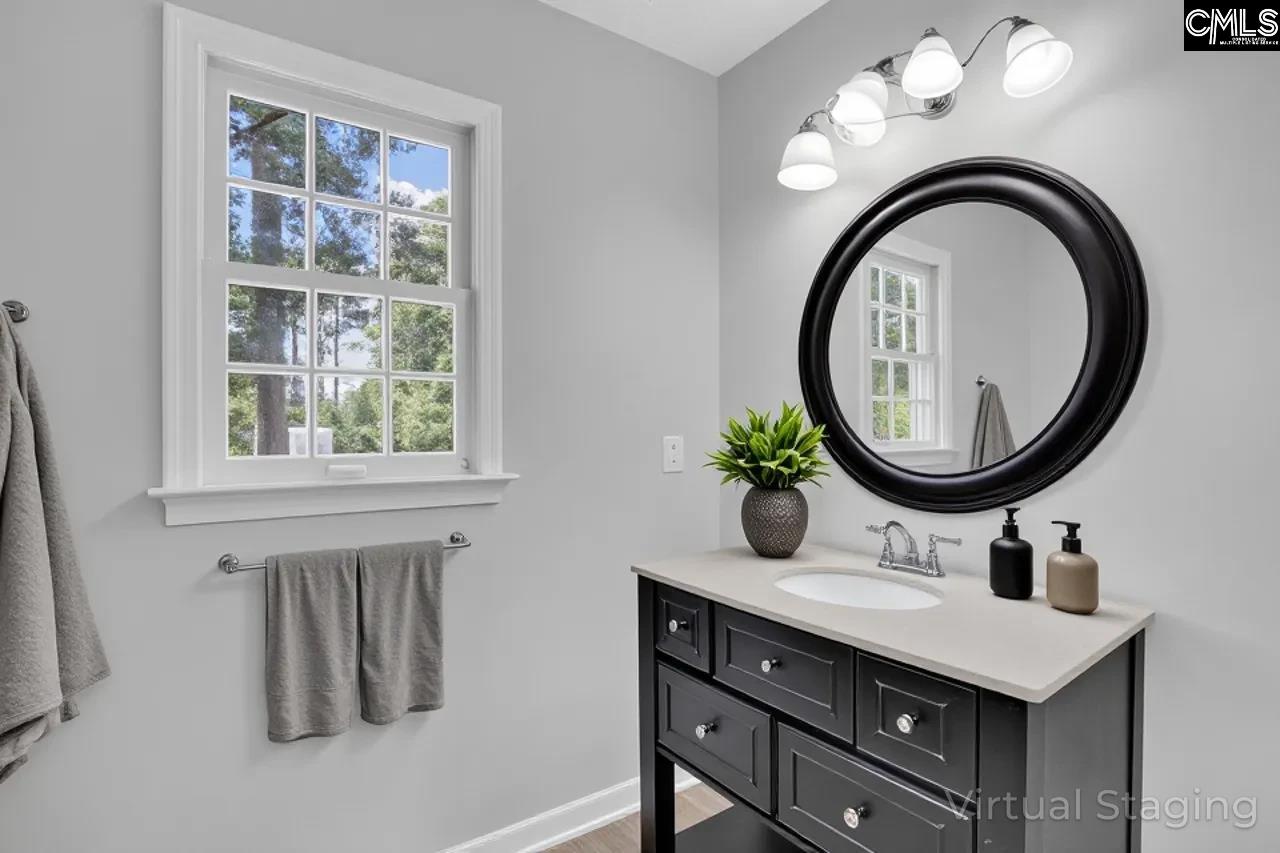 129 Great North Road Columbia, SC 29223