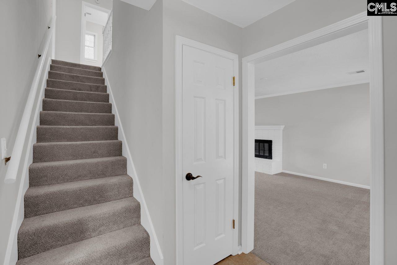 129 Great North Road Columbia, SC 29223