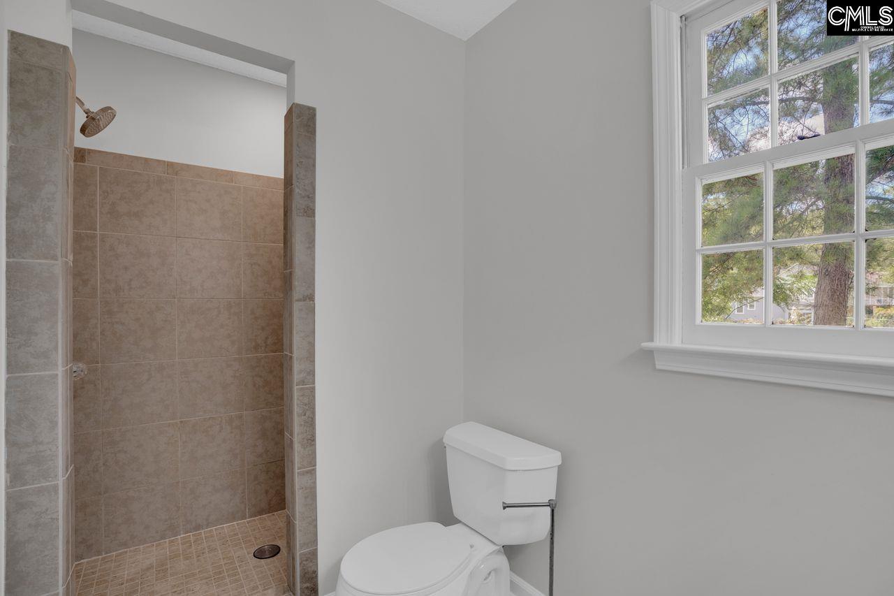 129 Great North Road Columbia, SC 29223