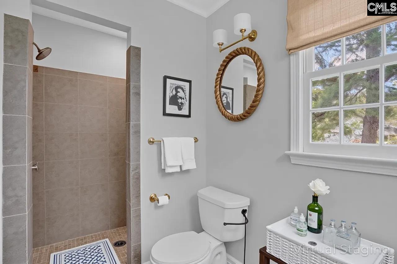 129 Great North Road Columbia, SC 29223