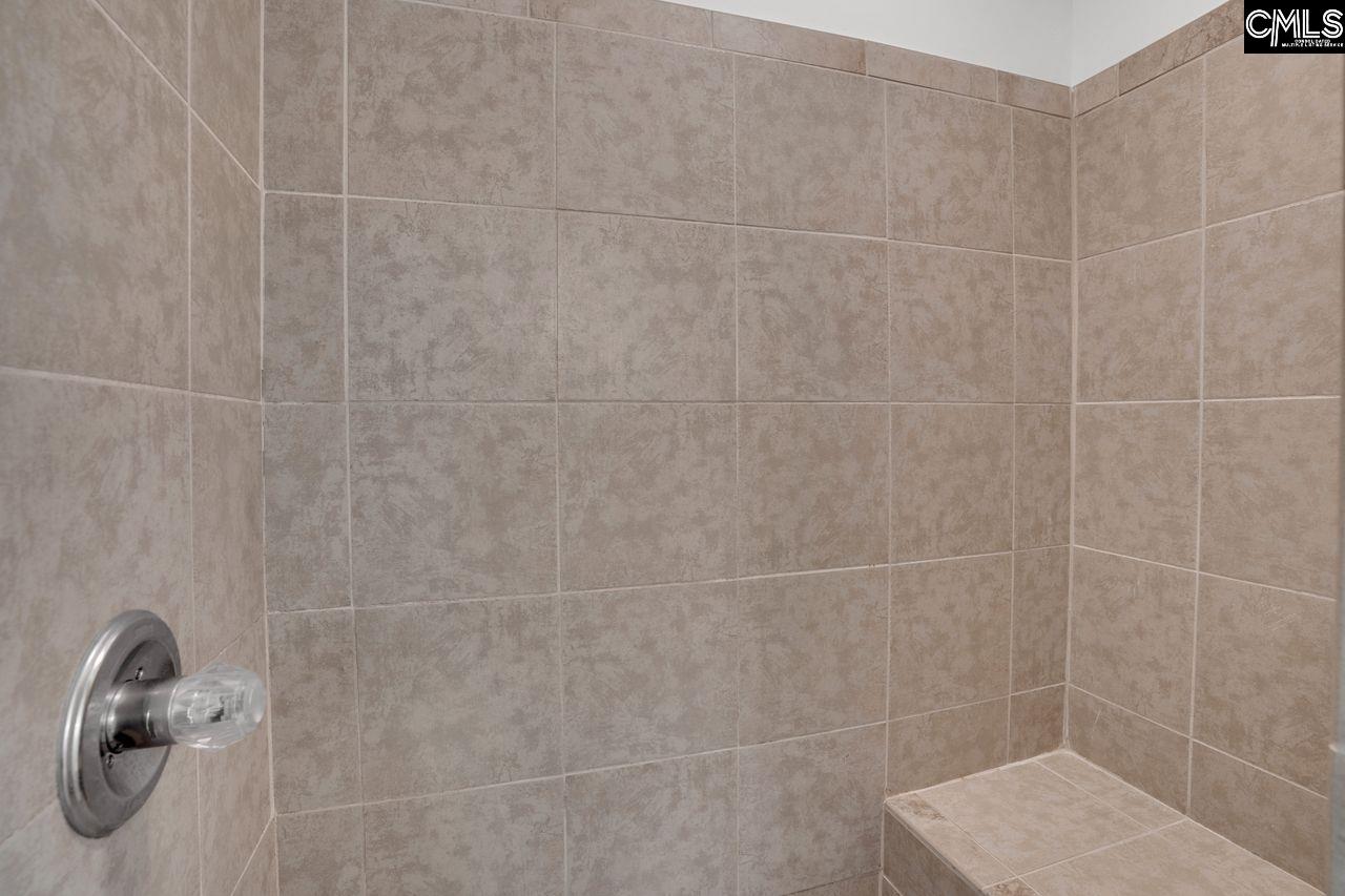 129 Great North Road Columbia, SC 29223