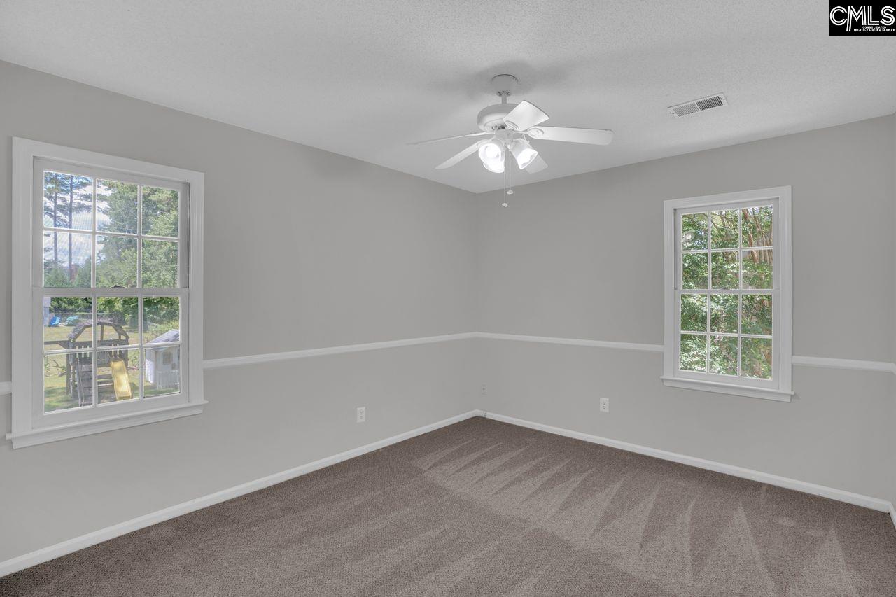 129 Great North Road Columbia, SC 29223
