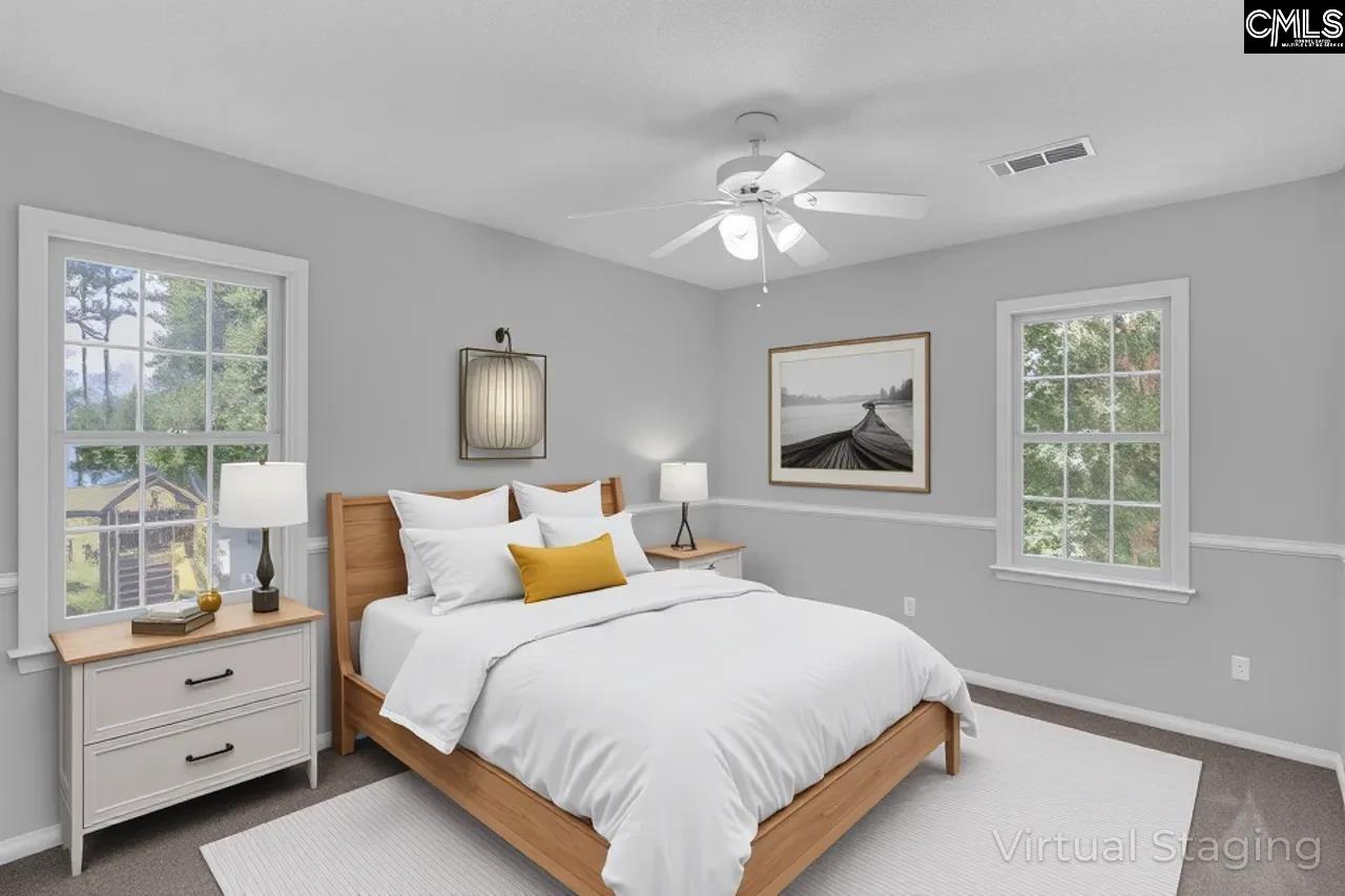 129 Great North Road Columbia, SC 29223