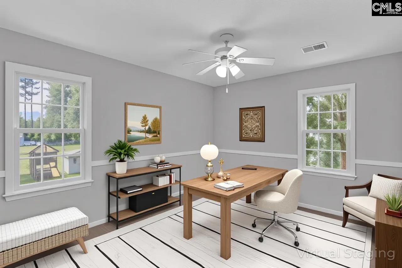 129 Great North Road Columbia, SC 29223