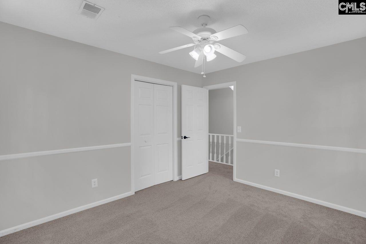 129 Great North Road Columbia, SC 29223
