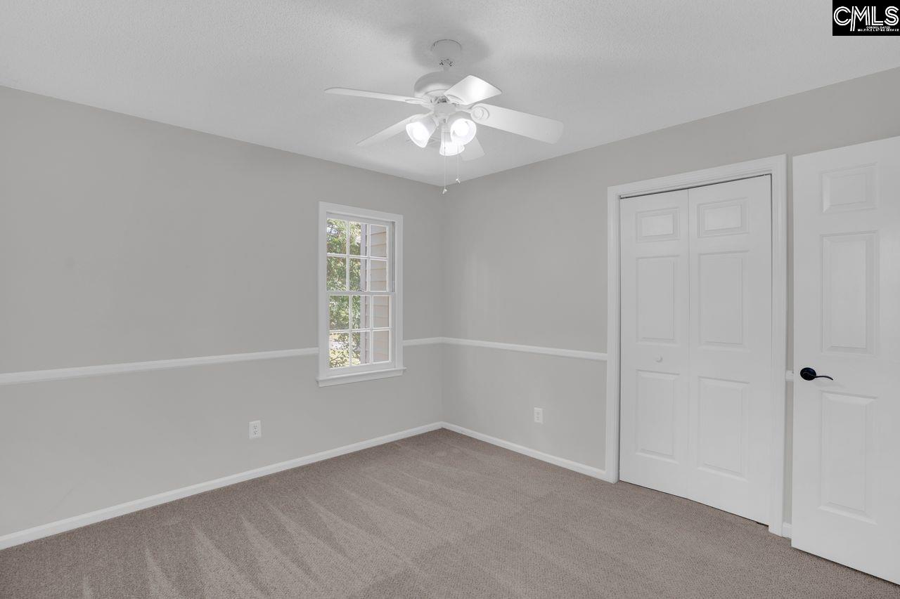 129 Great North Road Columbia, SC 29223