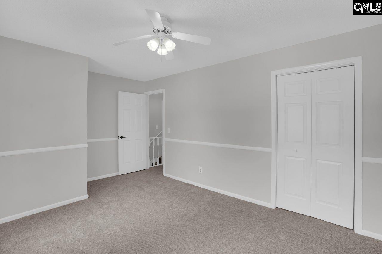 129 Great North Road Columbia, SC 29223