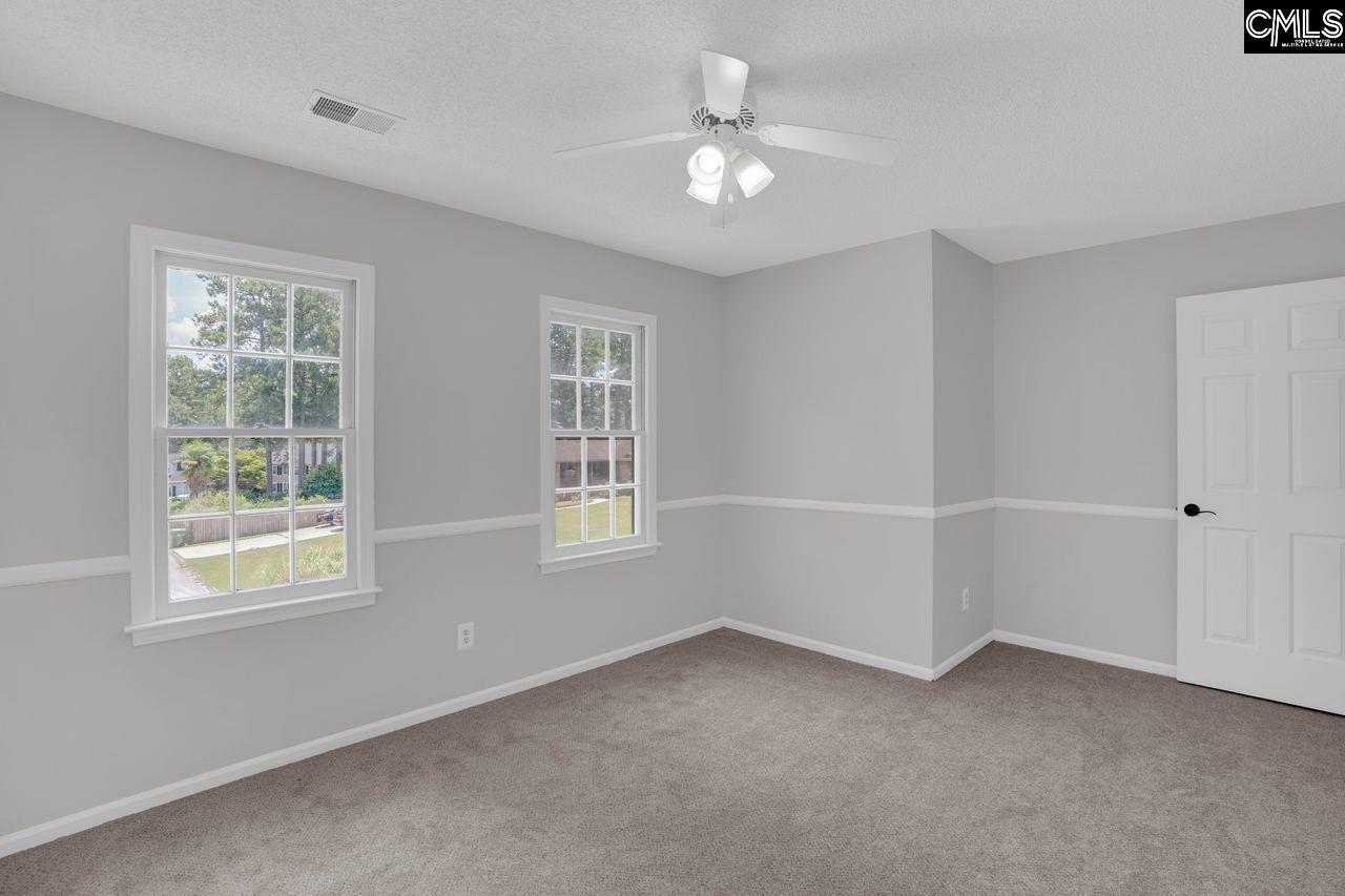 129 Great North Road Columbia, SC 29223