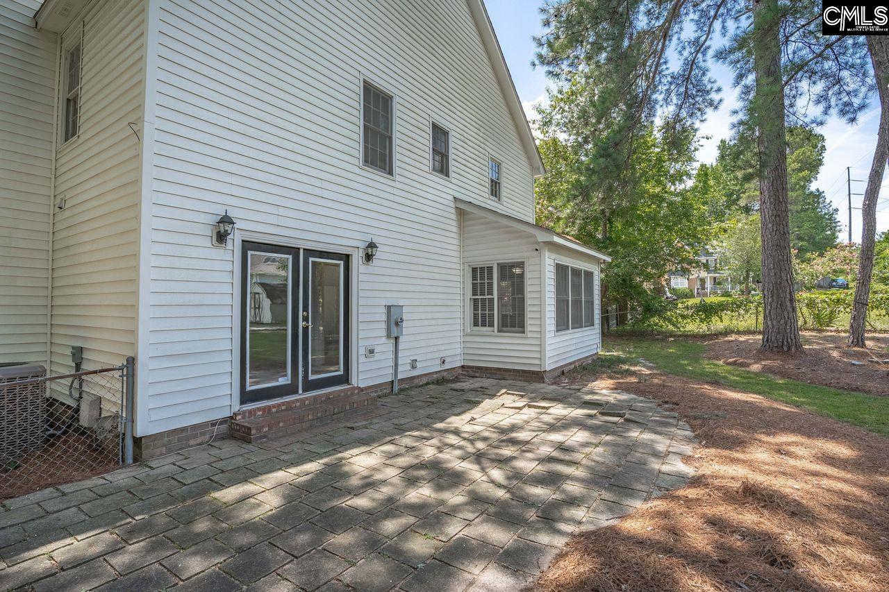 129 Great North Road Columbia, SC 29223